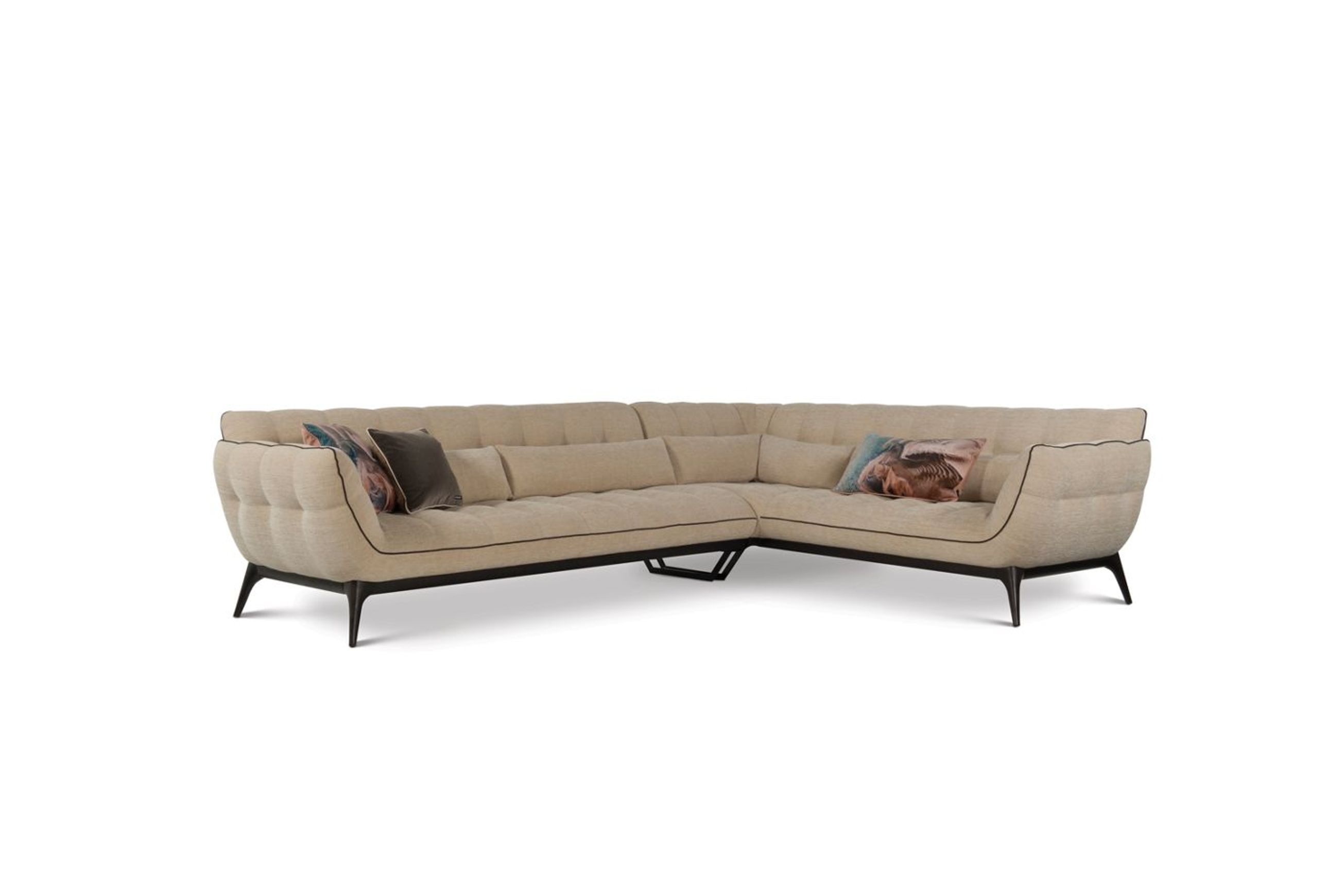 Parcours Sofa