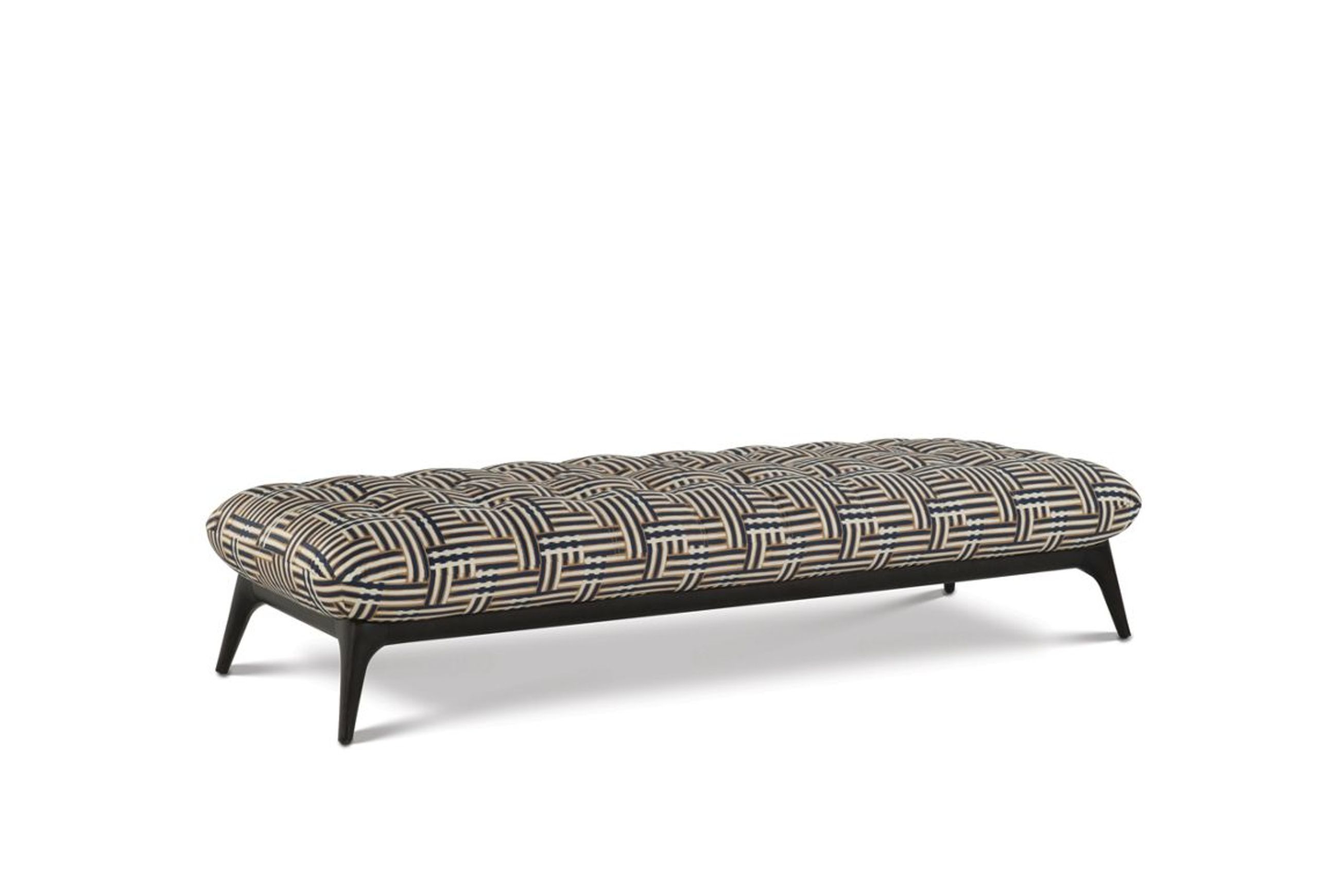 Parcours Sofa