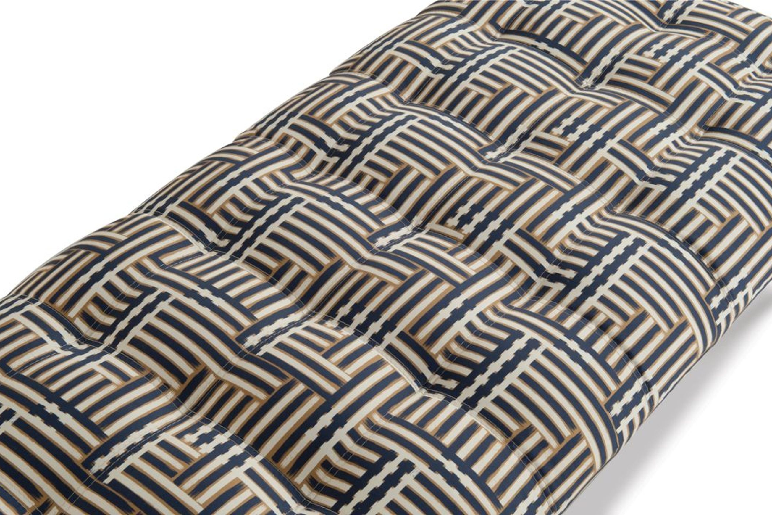 Parcours Sofa