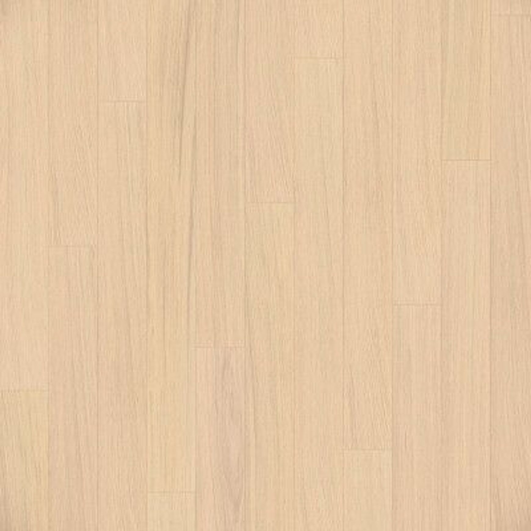 Parky Deluxe Milk Oak | Premium Grade