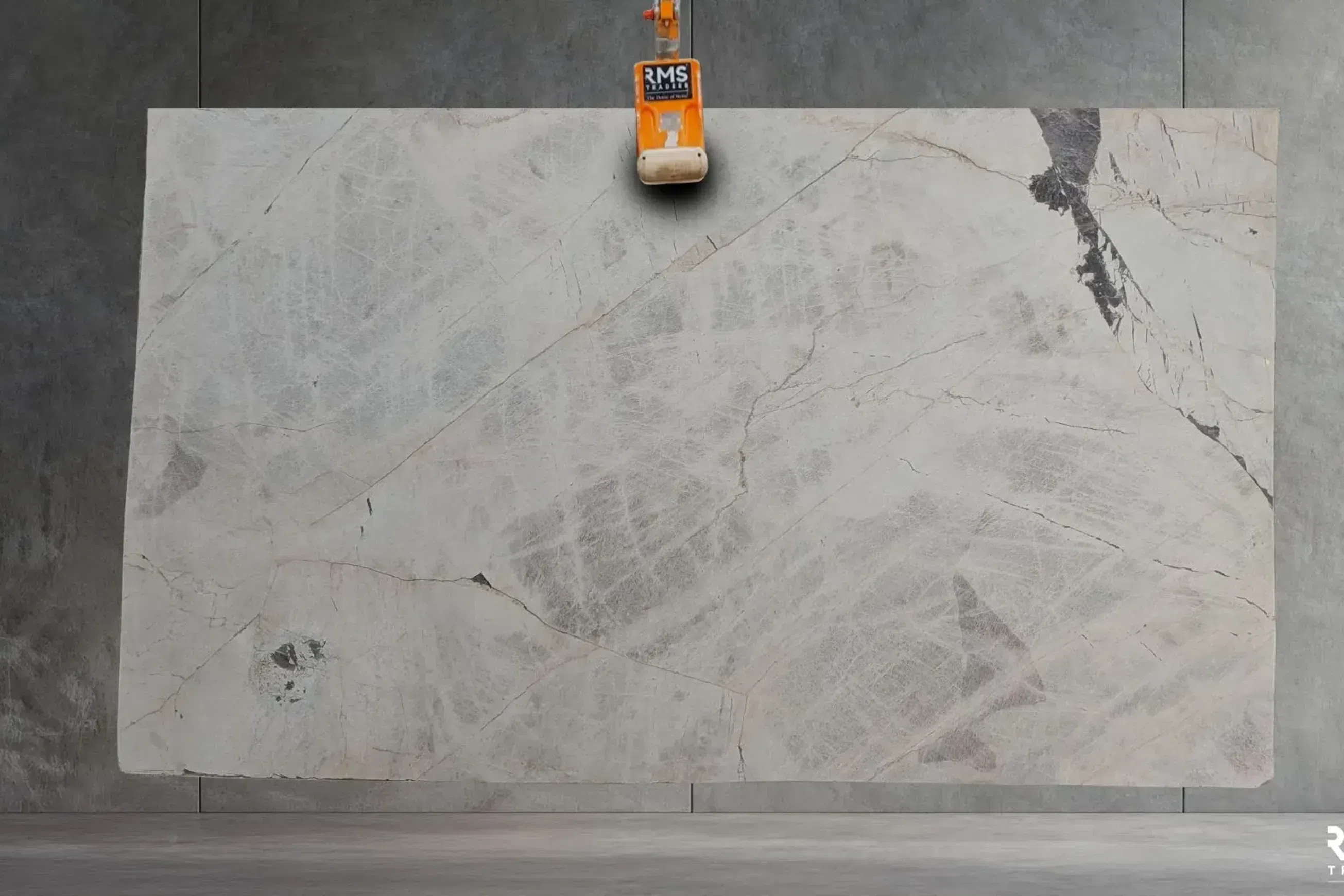 Patagonia Beige Quartzite Benchtop