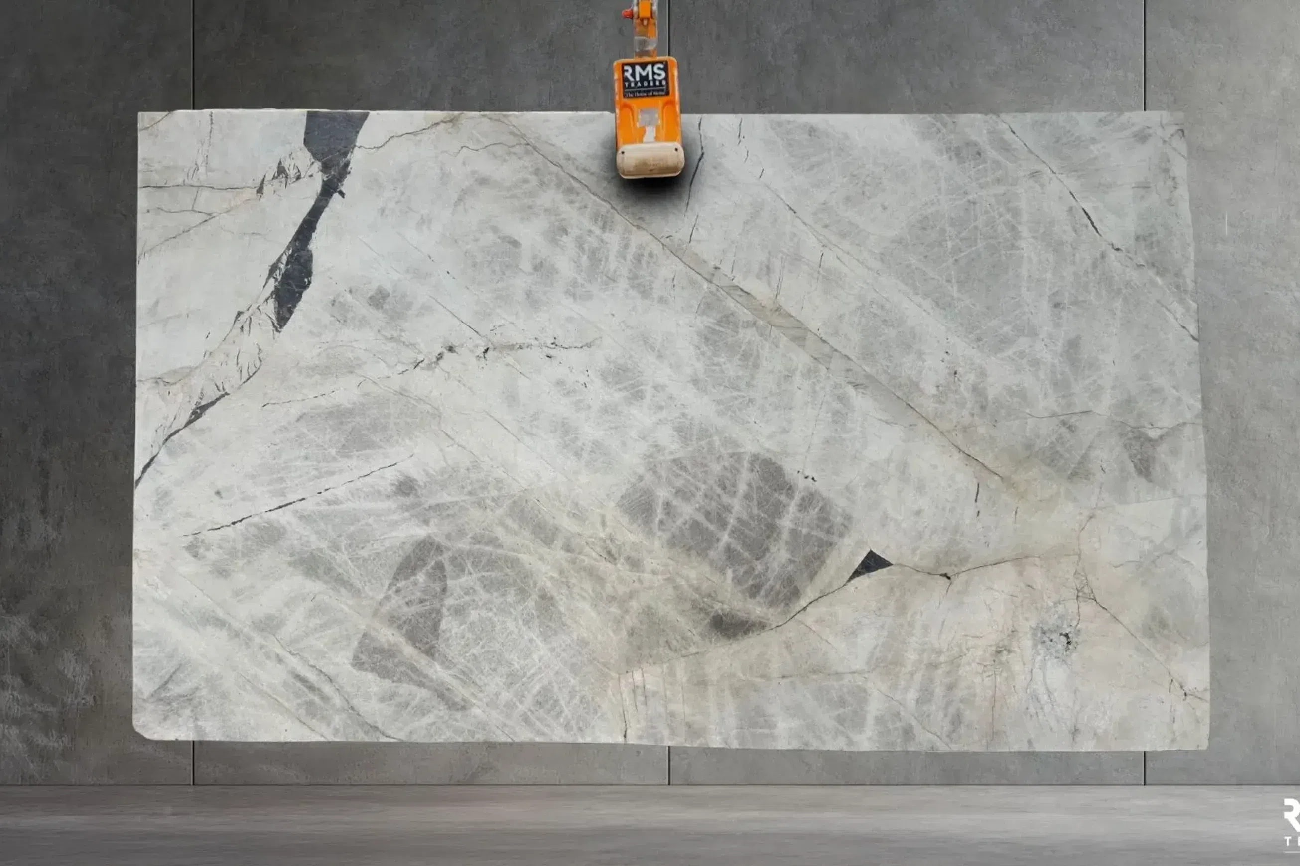 Patagonia Beige Quartzite Benchtop