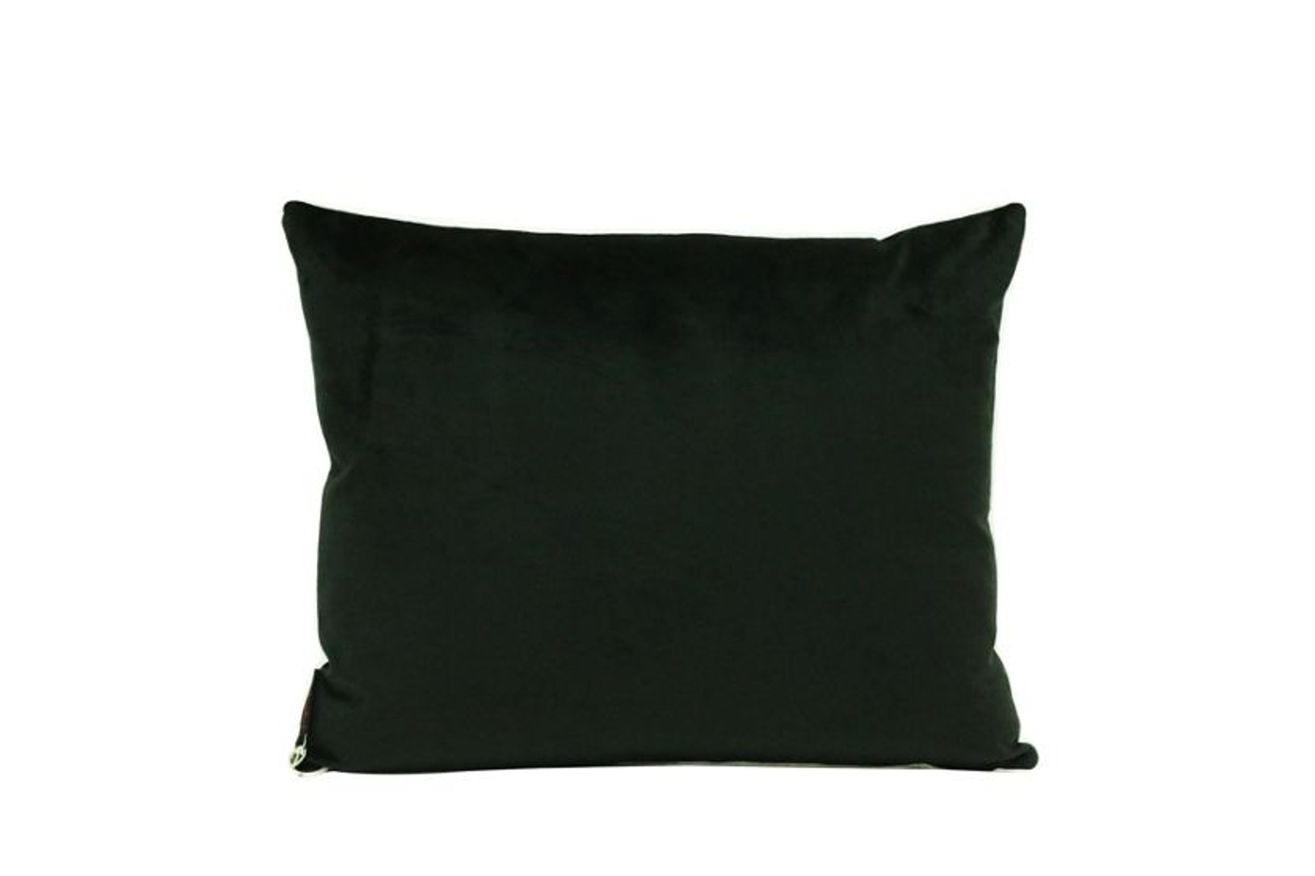 Perdicao Flor Cushion