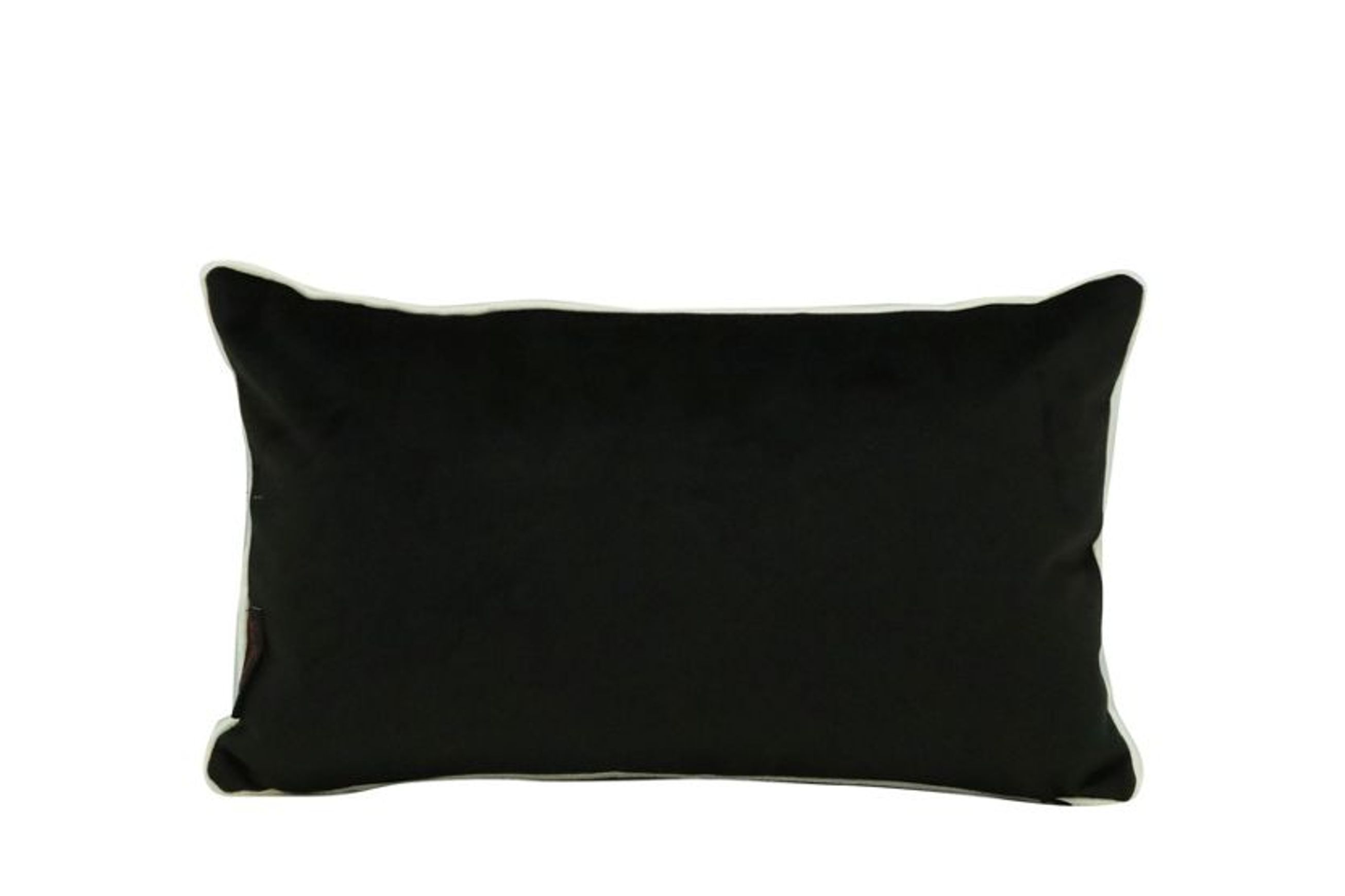 Perdicao Pontos Cushion