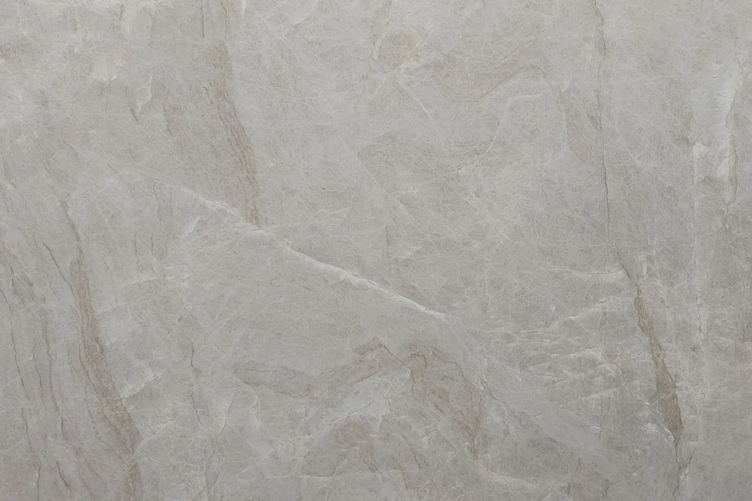 Perla Venata Quartzite Benchtop