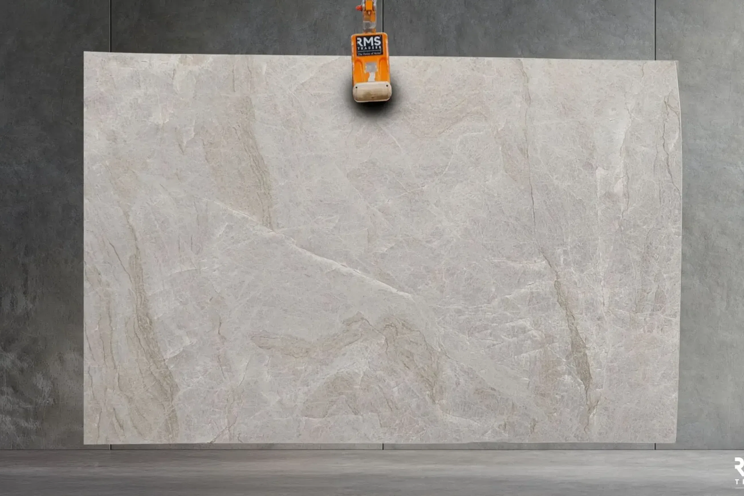 Perla Venata Quartzite Benchtop