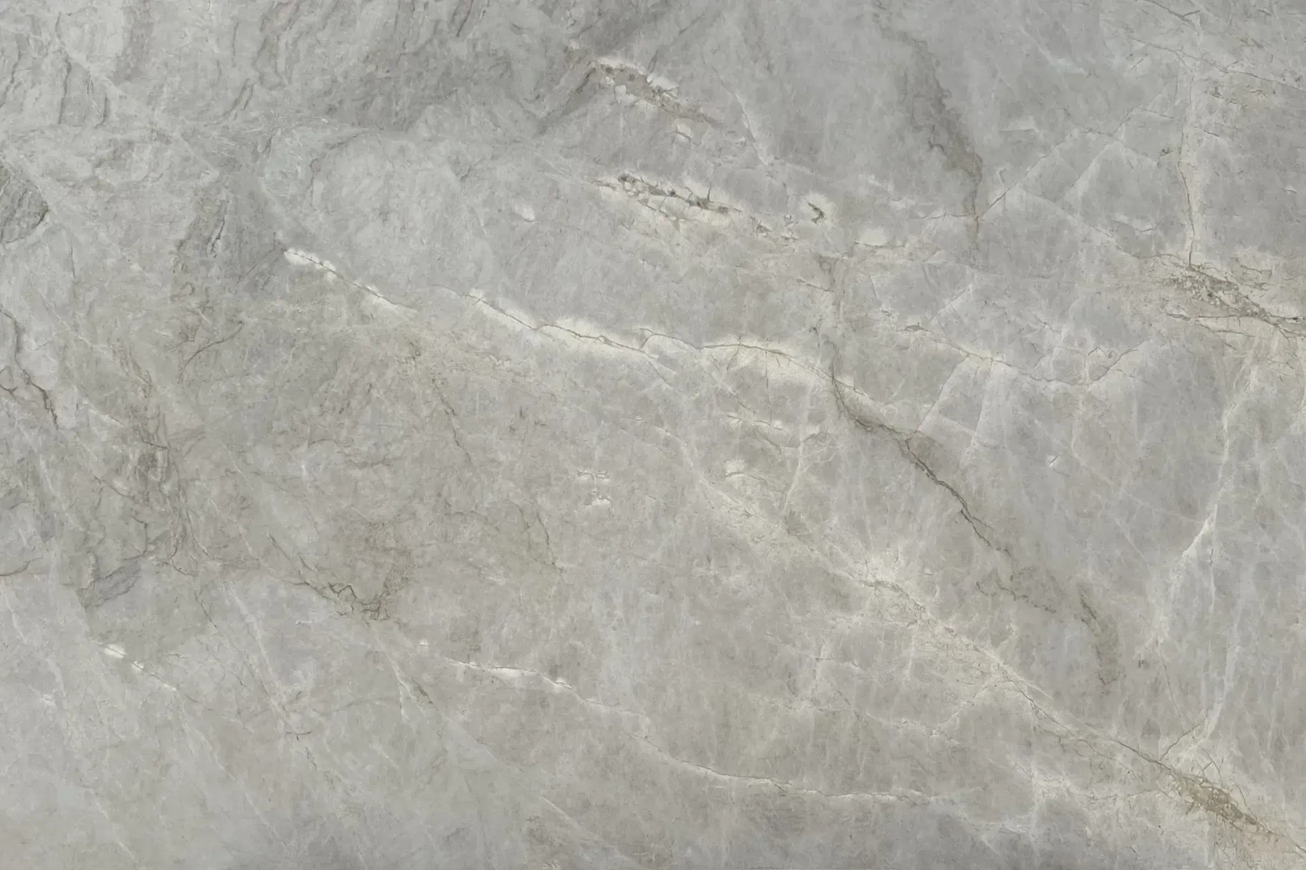 Perla Venata Quartzite Benchtop