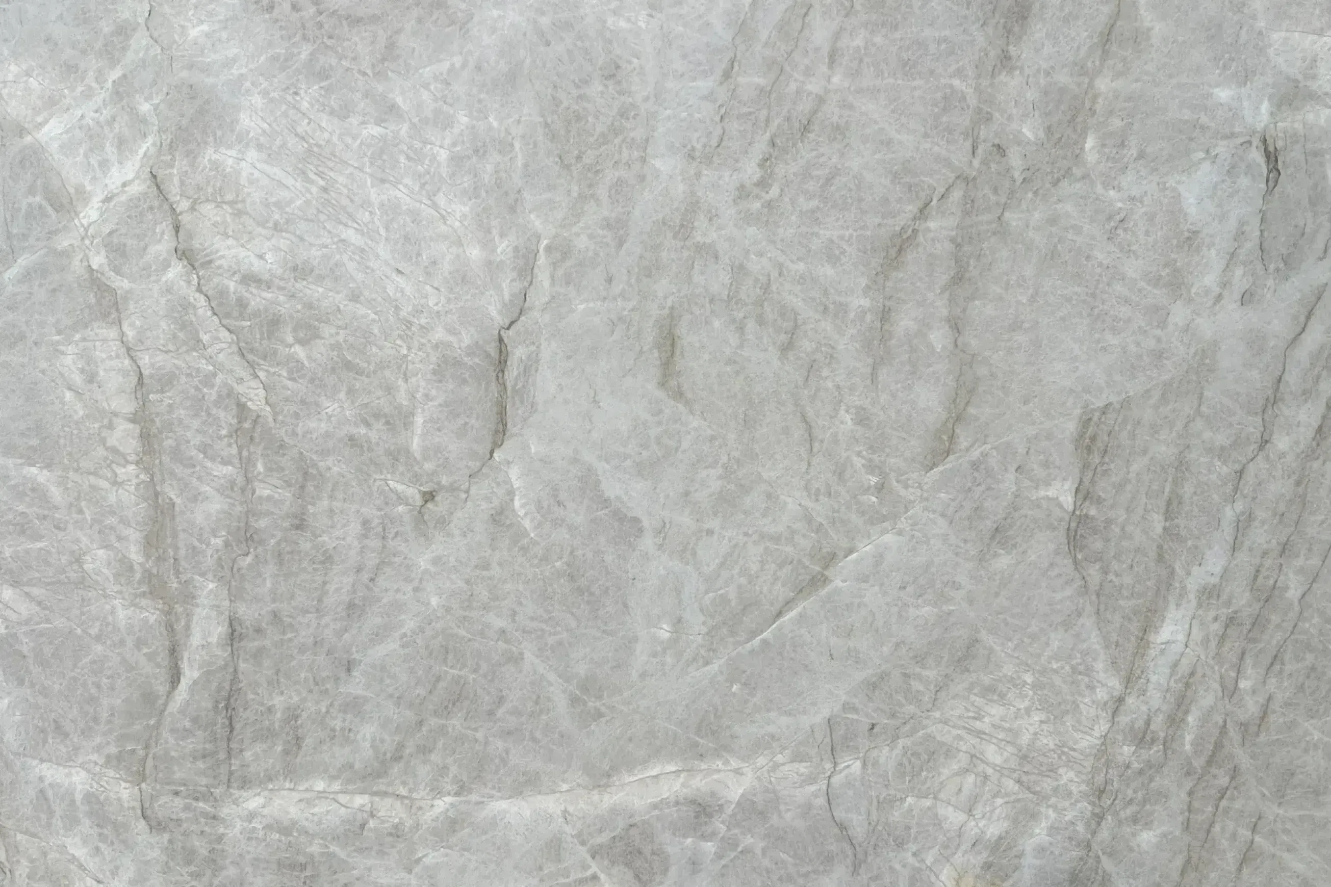 Perla Venata Quartzite Benchtop