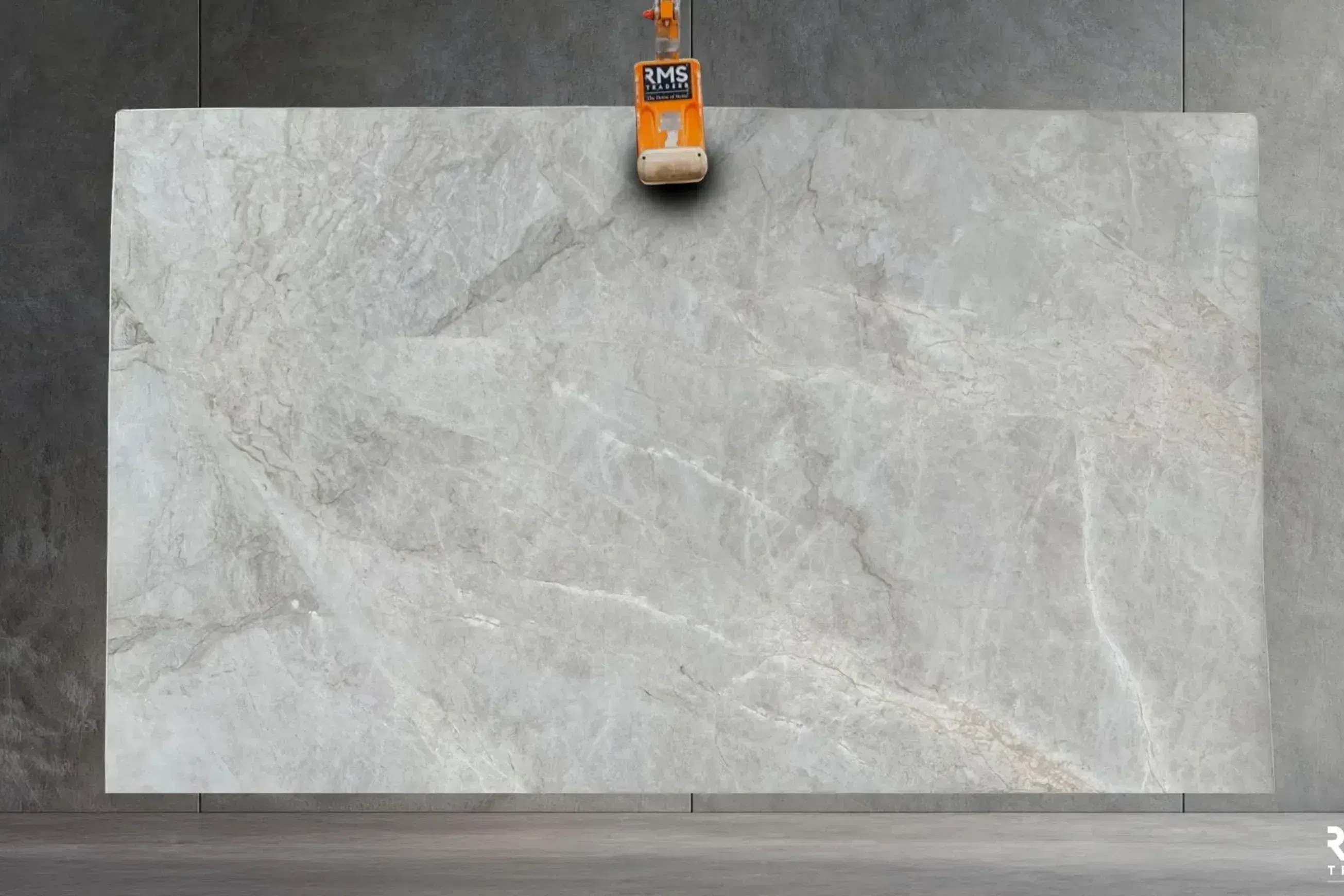 Perla Venata Quartzite Benchtop
