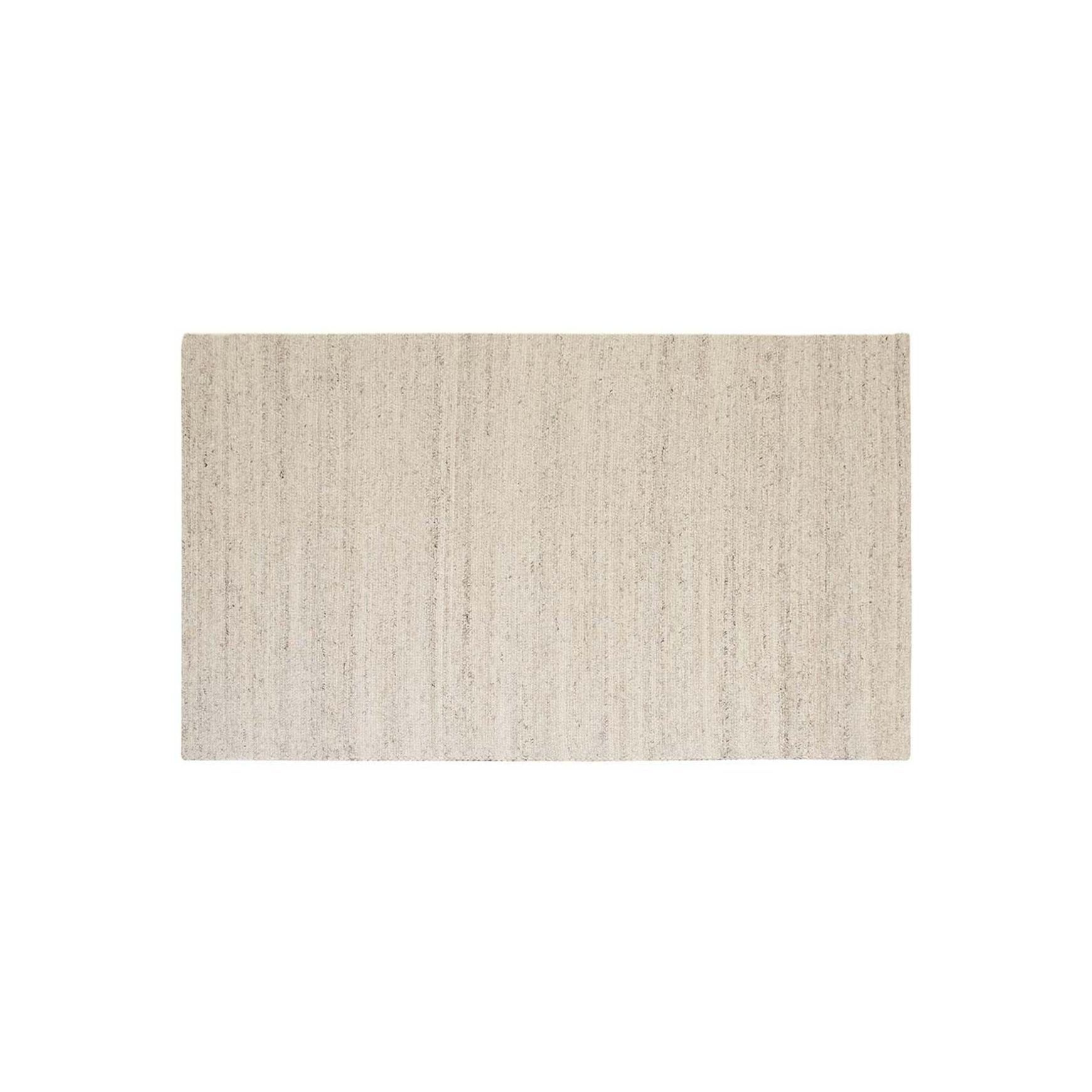 Soren Liv Harbour Knot Rug - Mist Grey | Outdoor Rug