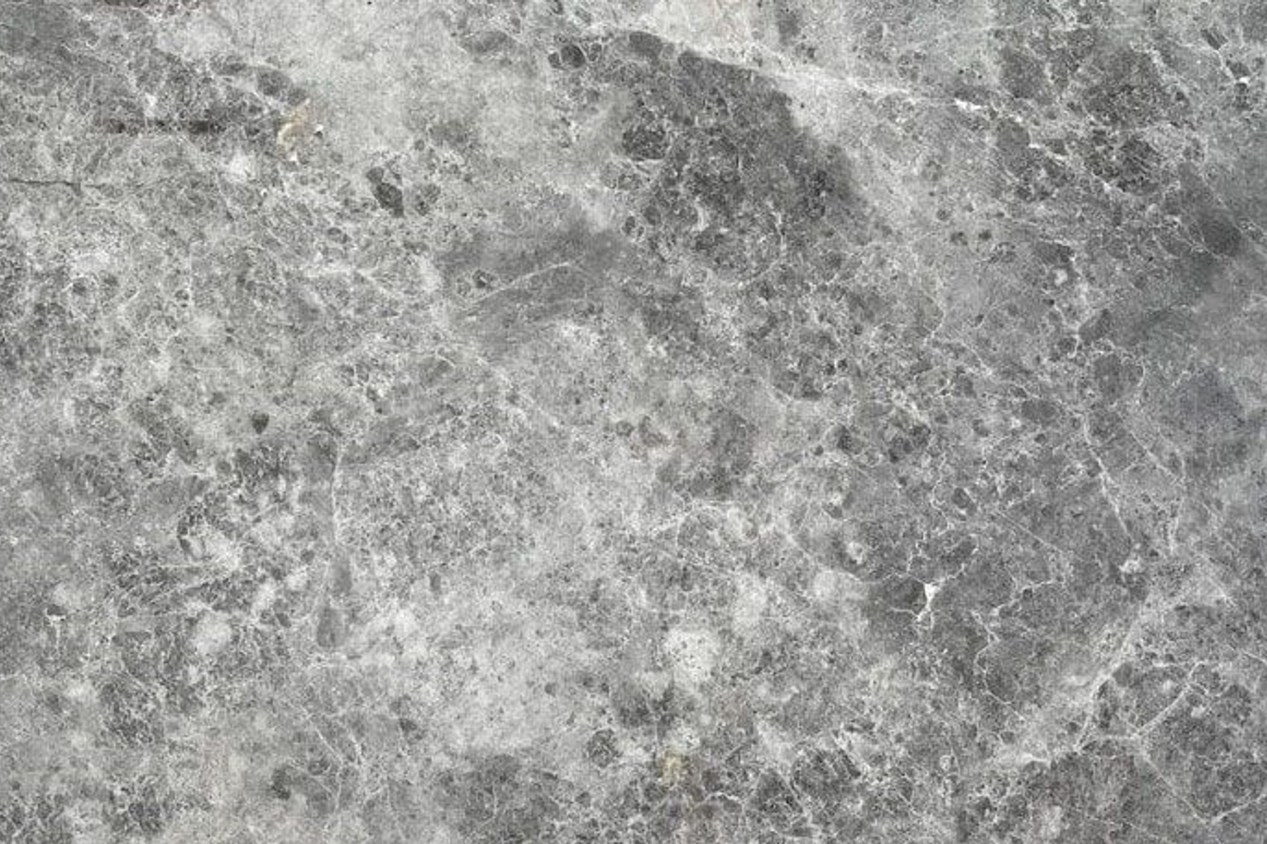Pietra Nautica Limestone Benchtop