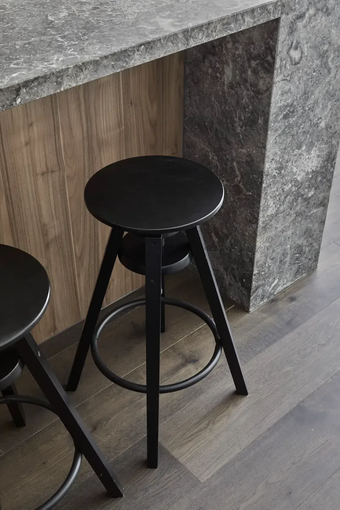 Pietra Nautica Limestone Benchtop