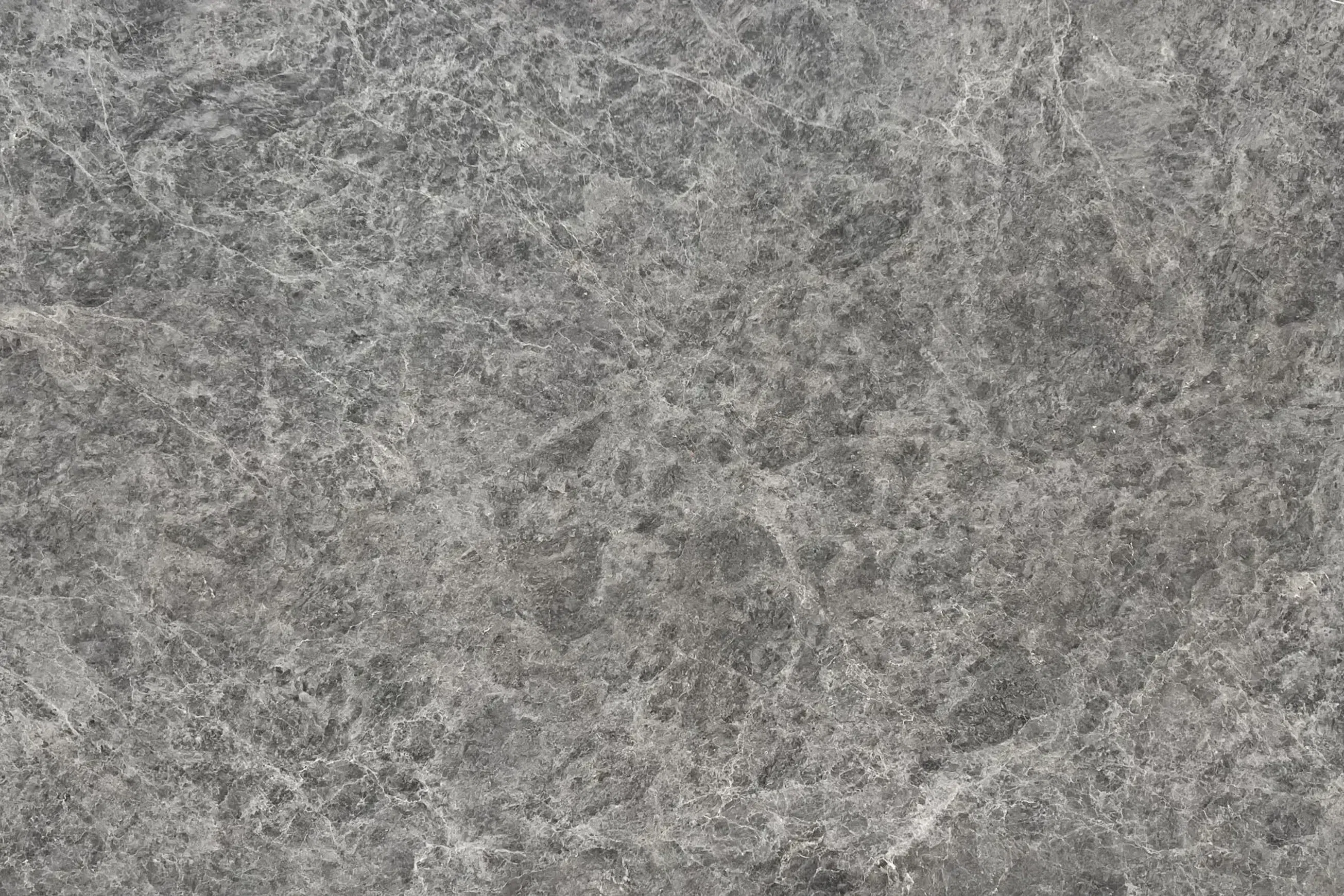 Pietra Nautica Limestone Benchtop
