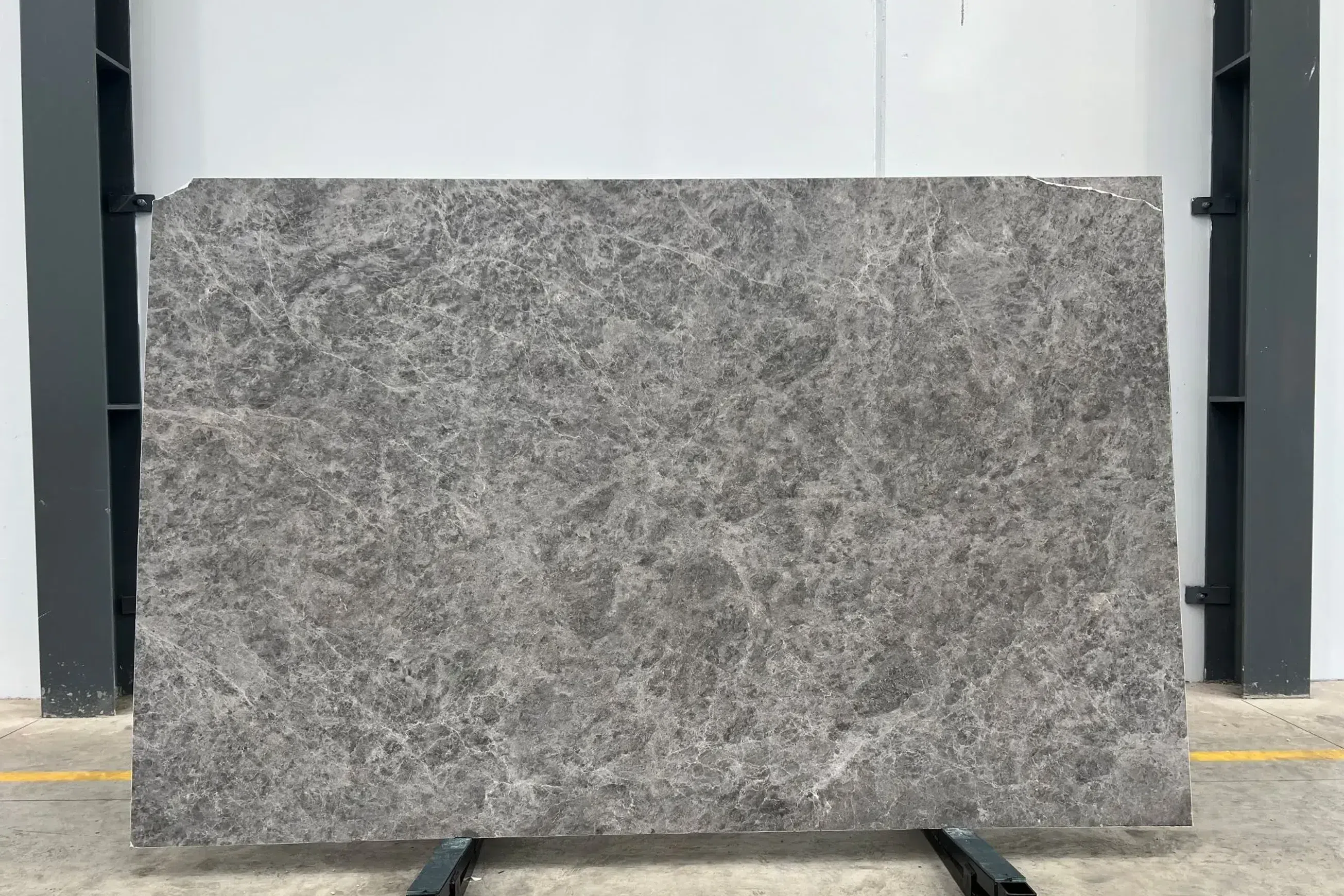 Pietra Nautica Limestone Benchtop