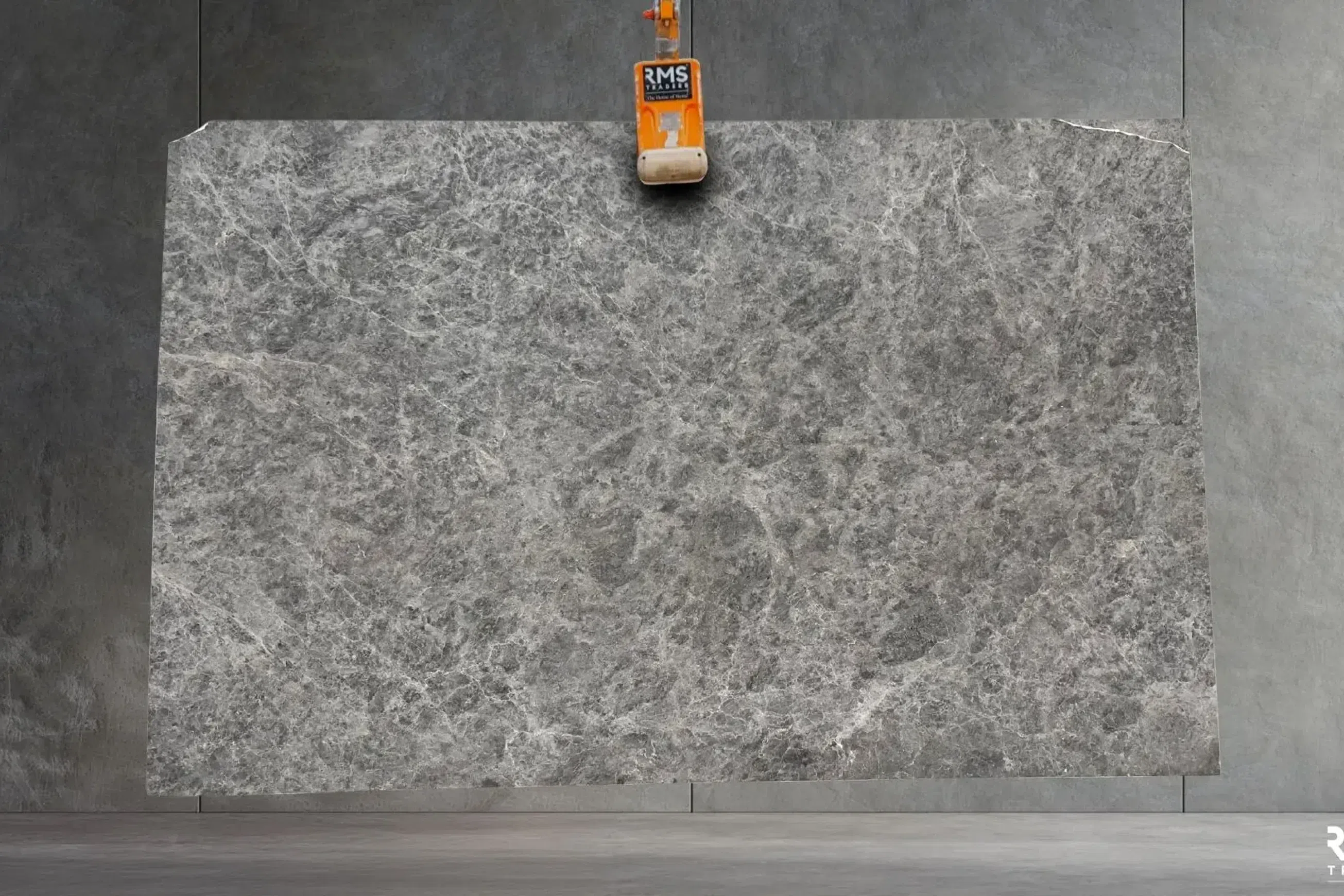 Pietra Nautica Limestone Benchtop