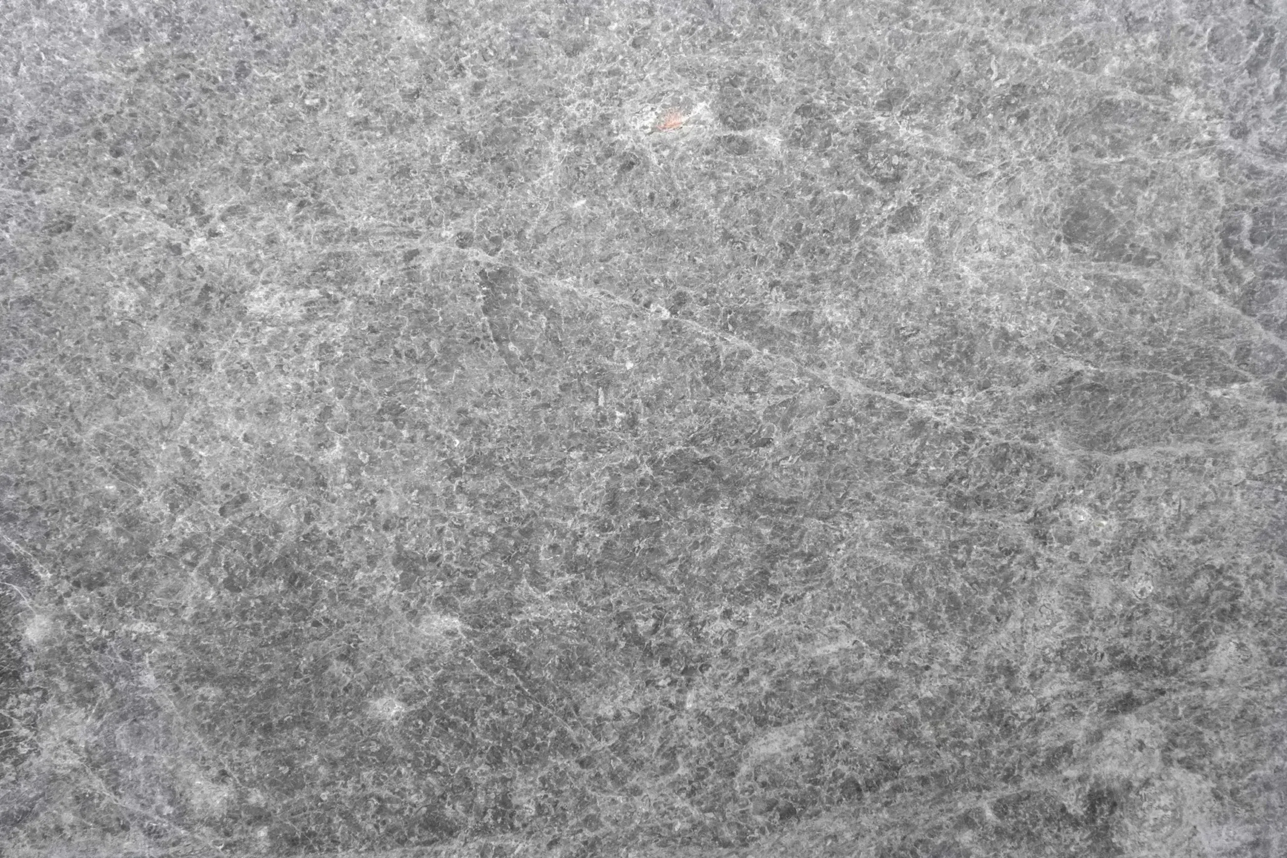 Pietra Nautica Limestone Benchtop