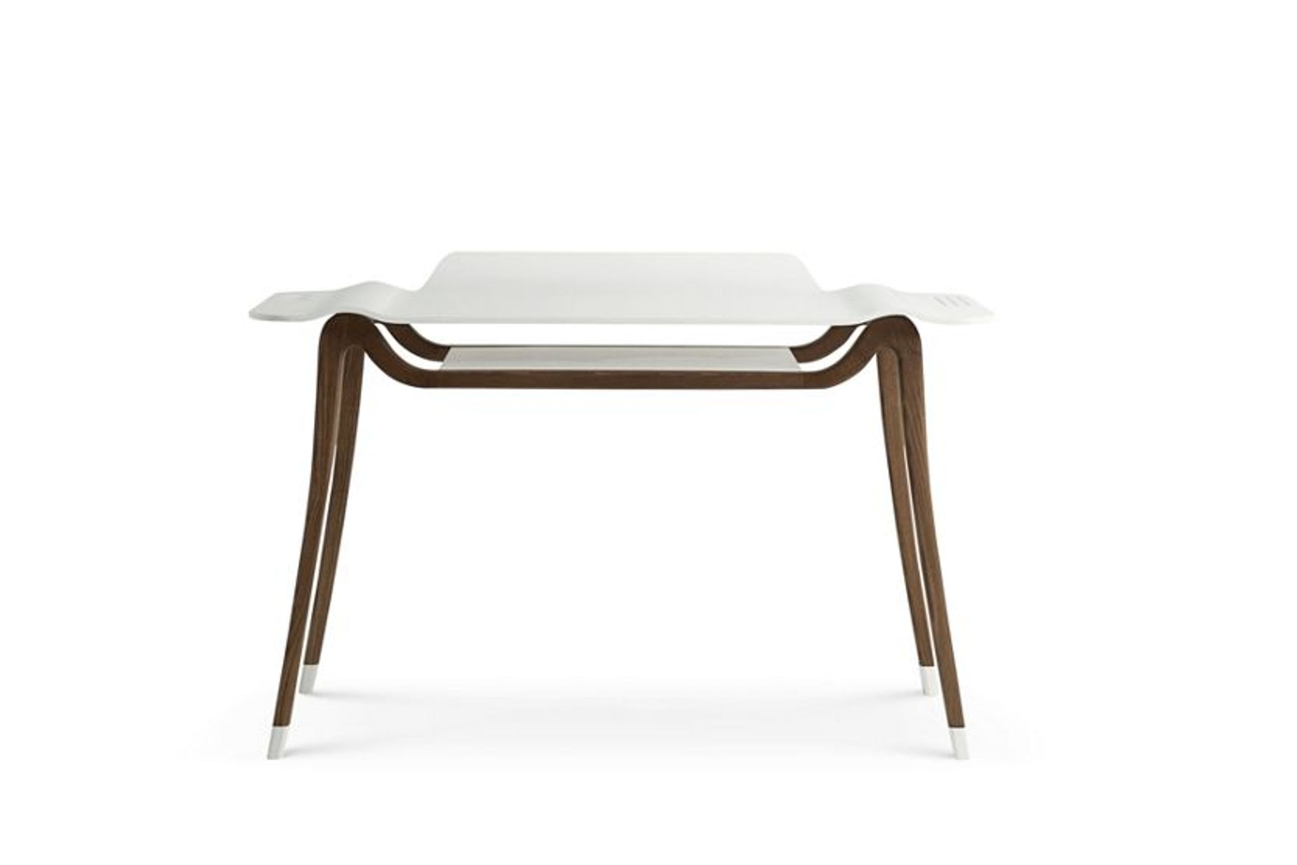 Poppy Desk