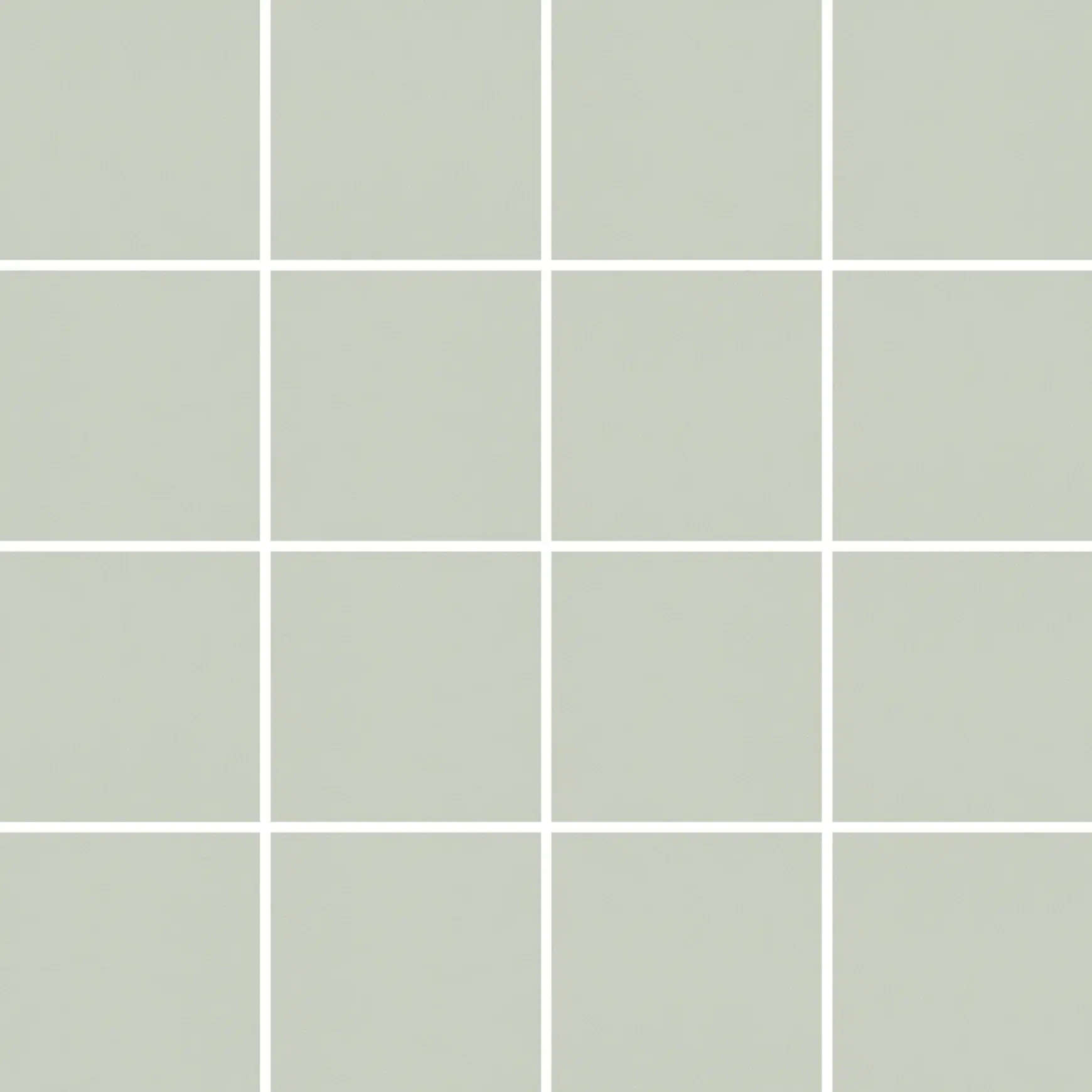 Light Sea Matt 75mm Mosaic | Surfaces