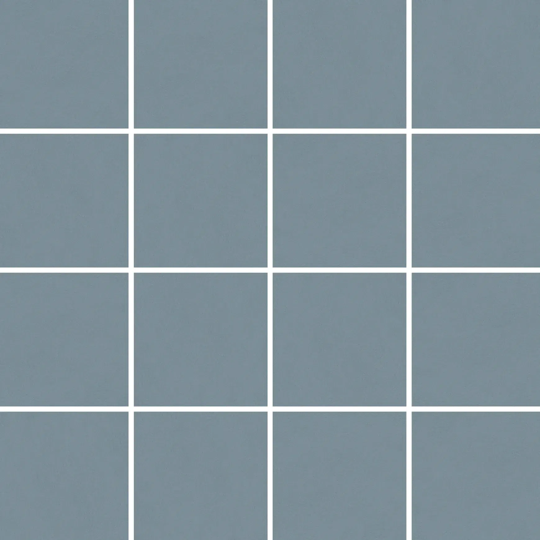 Sky Matt 75mm Mosaic | Surfaces
