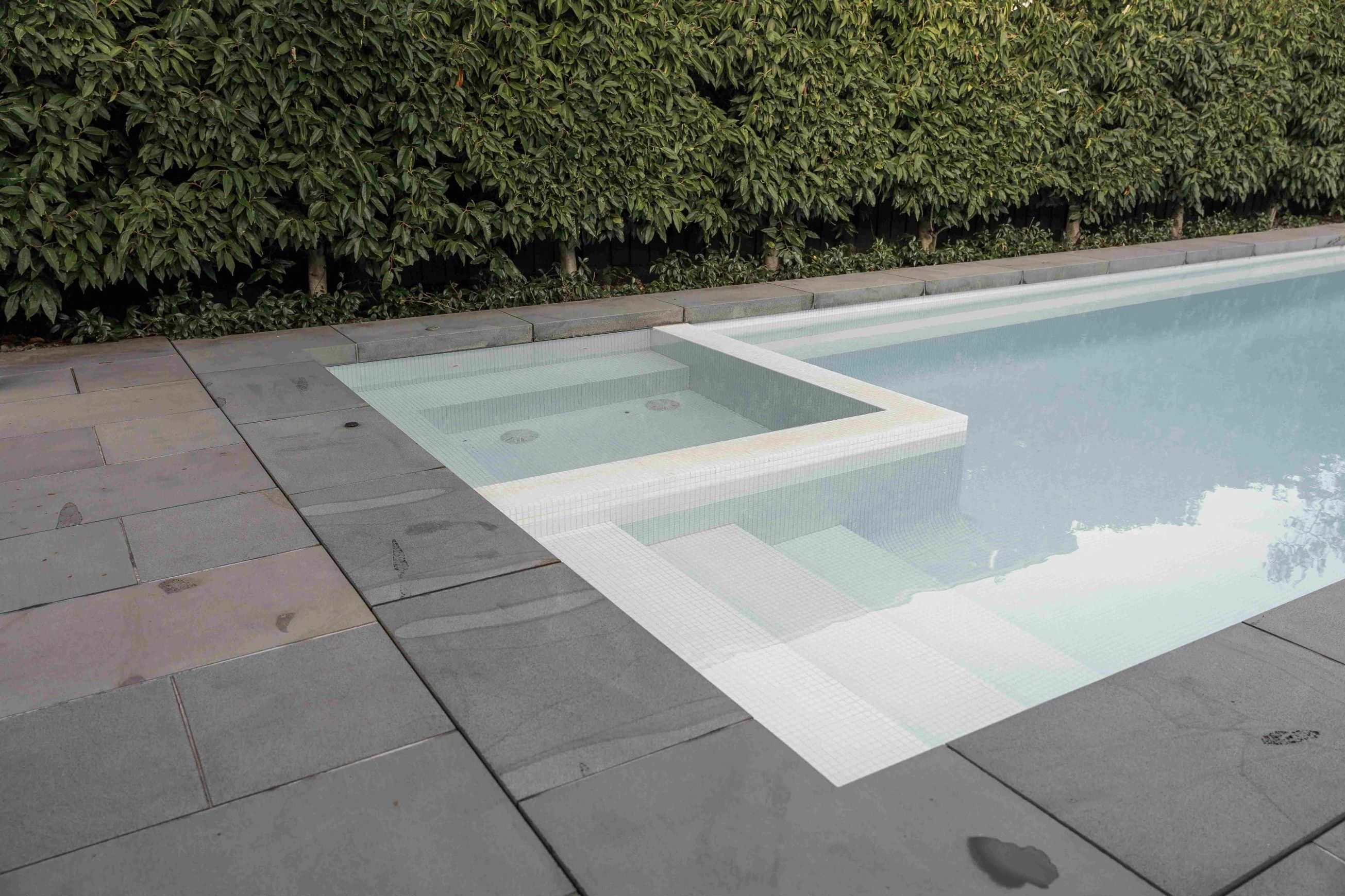 Premium Bluestone Tiles