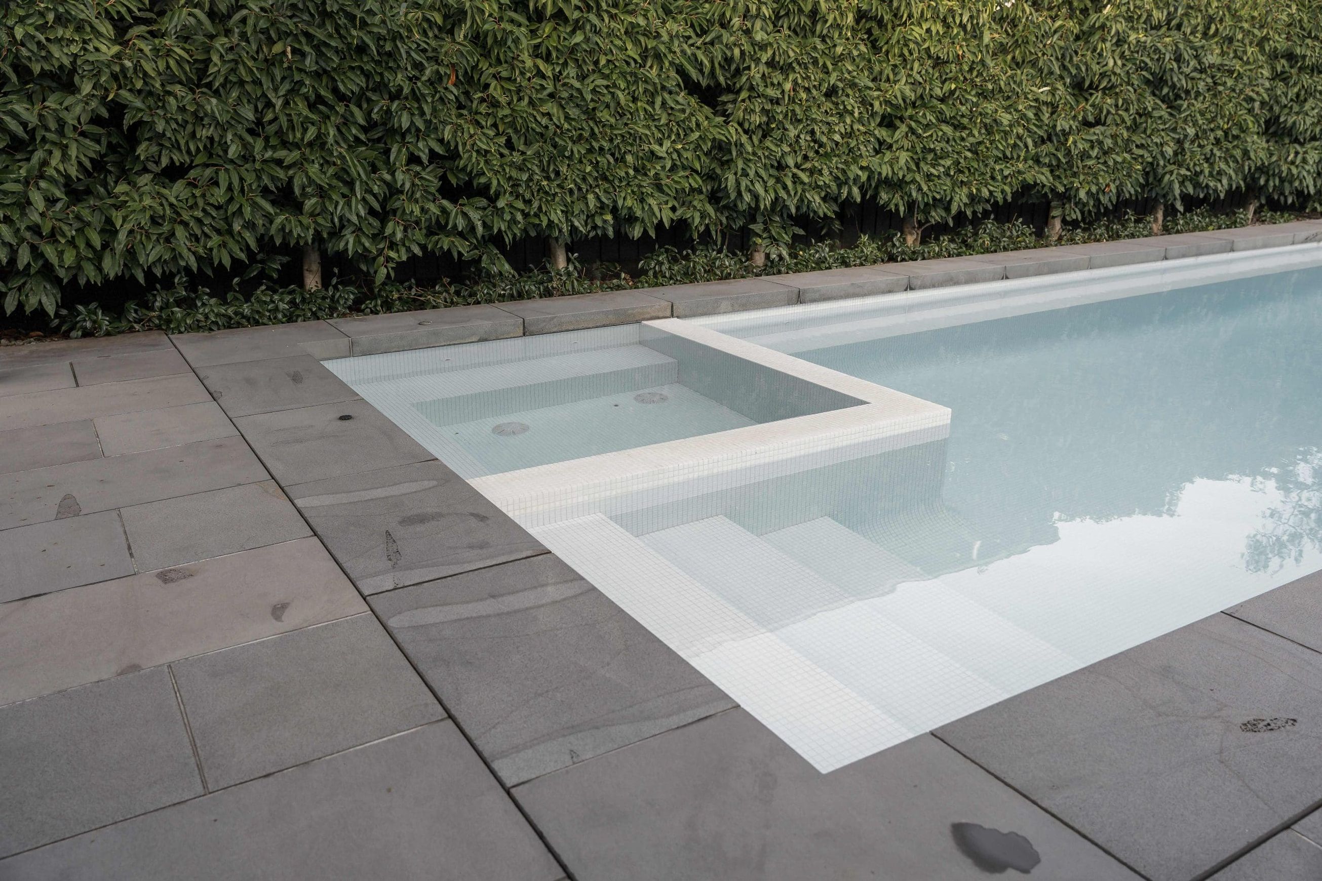 Premium Bluestone Tiles