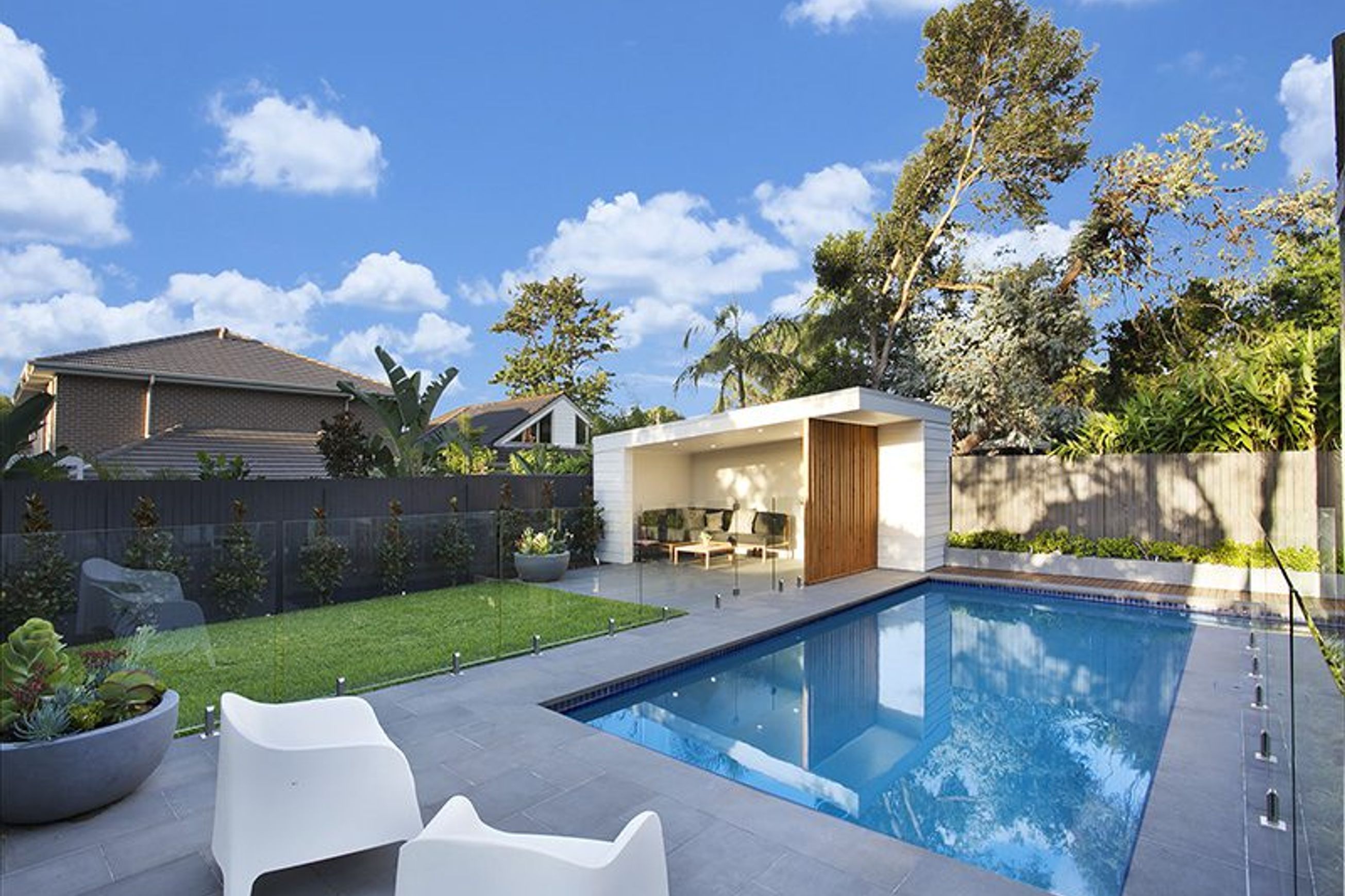 Premium Bluestone Tiles