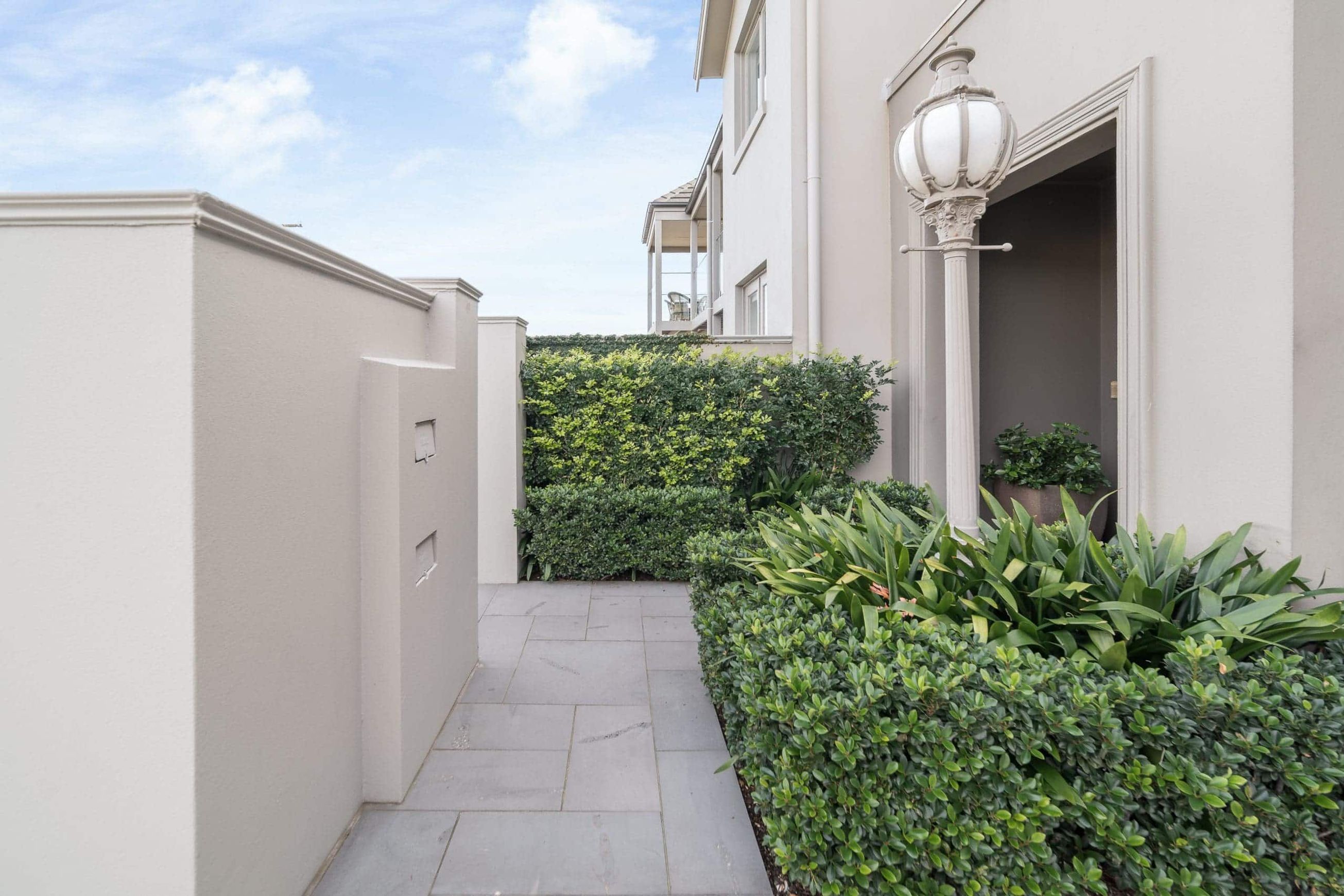 Premium Bluestone Tiles