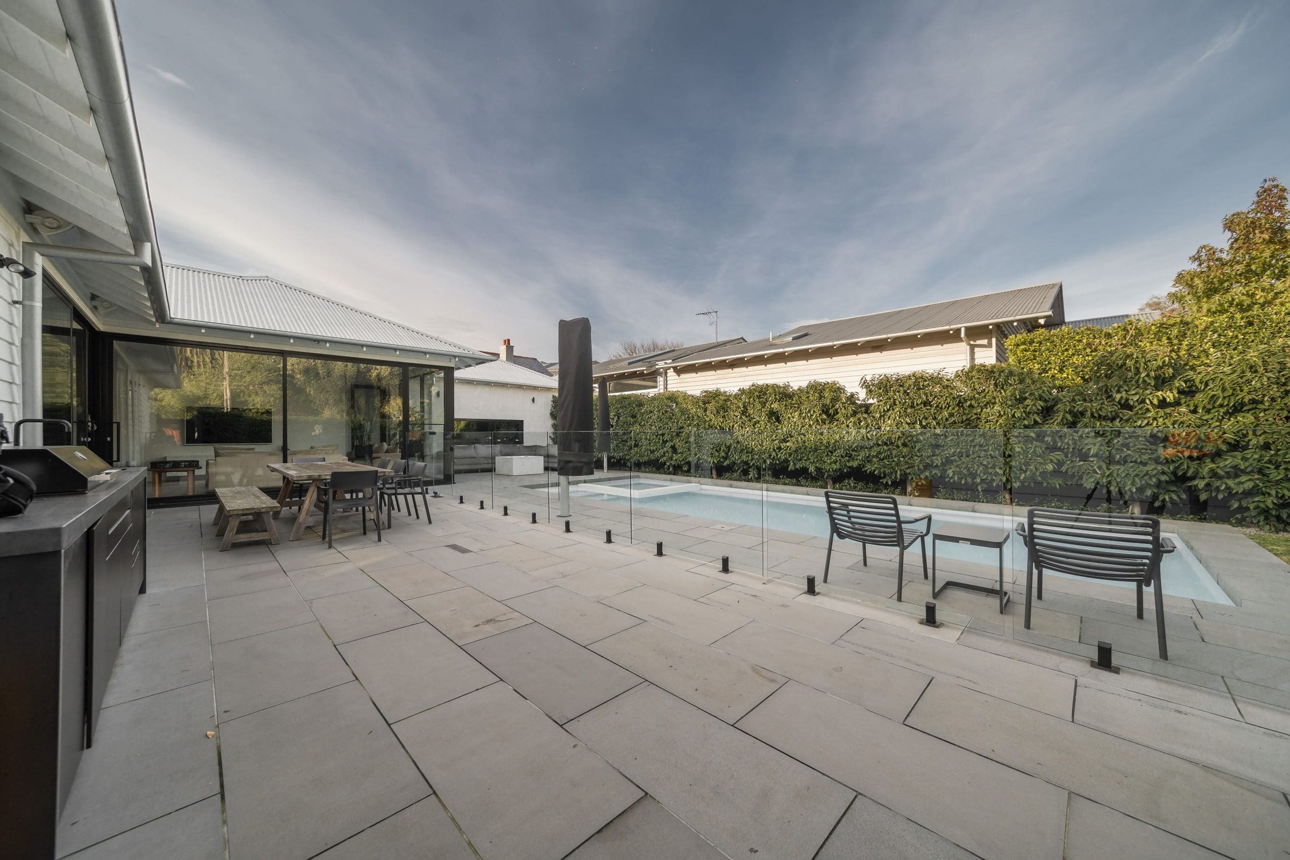 Premium Bluestone Tiles