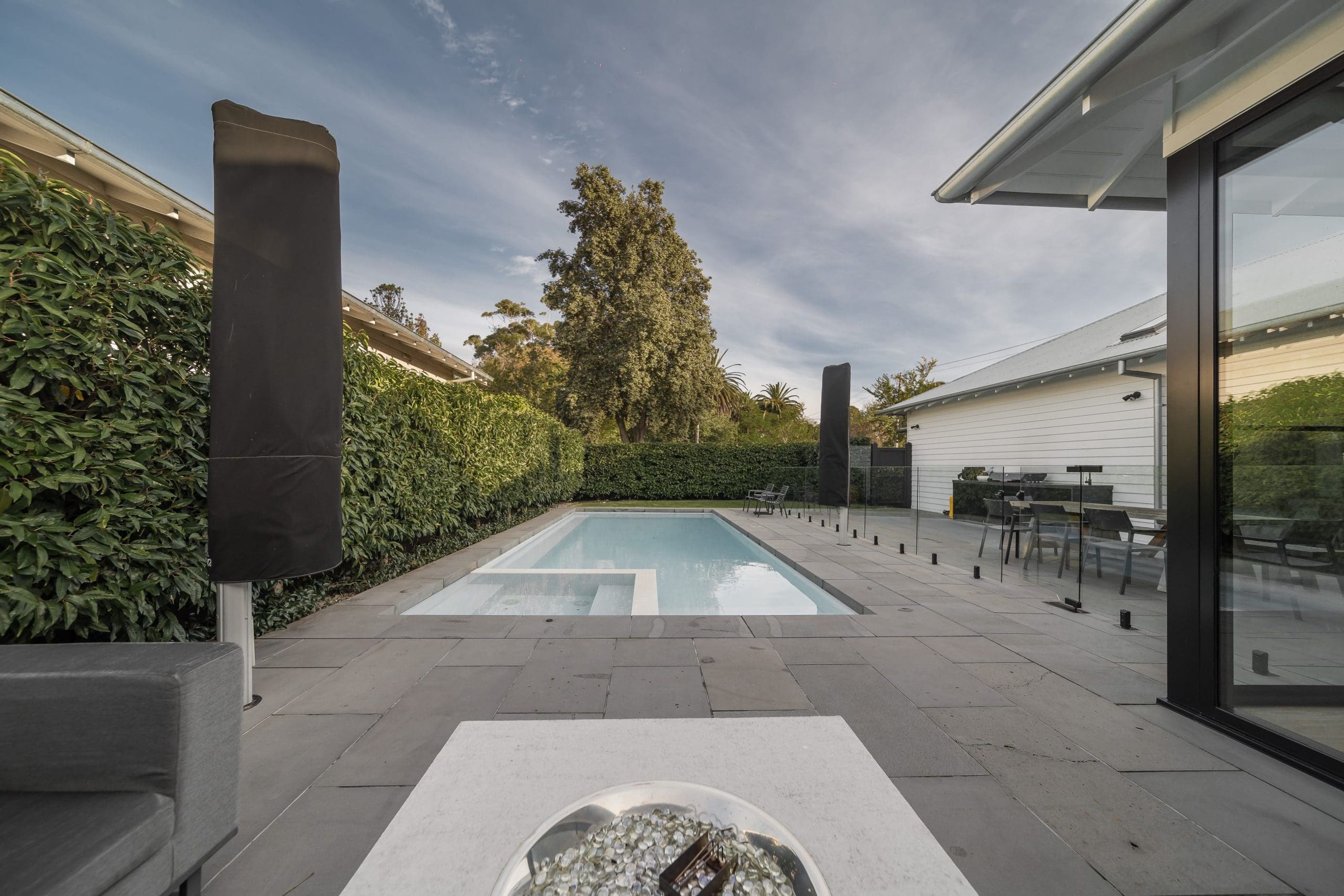 Premium Bluestone Tiles
