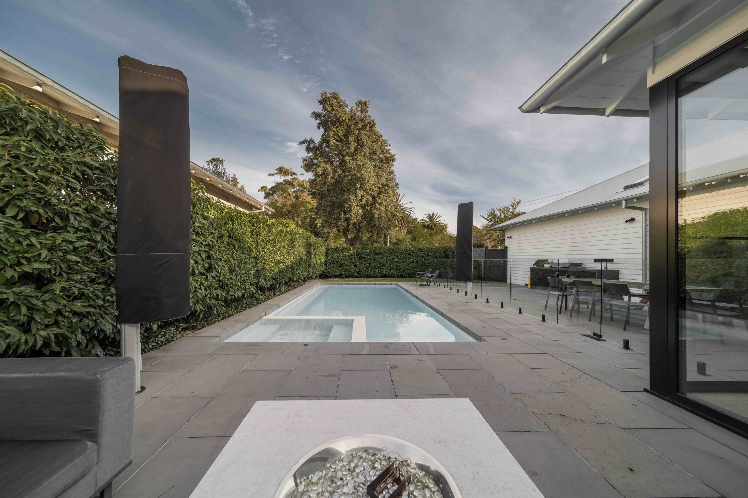 Premium Bluestone Tiles