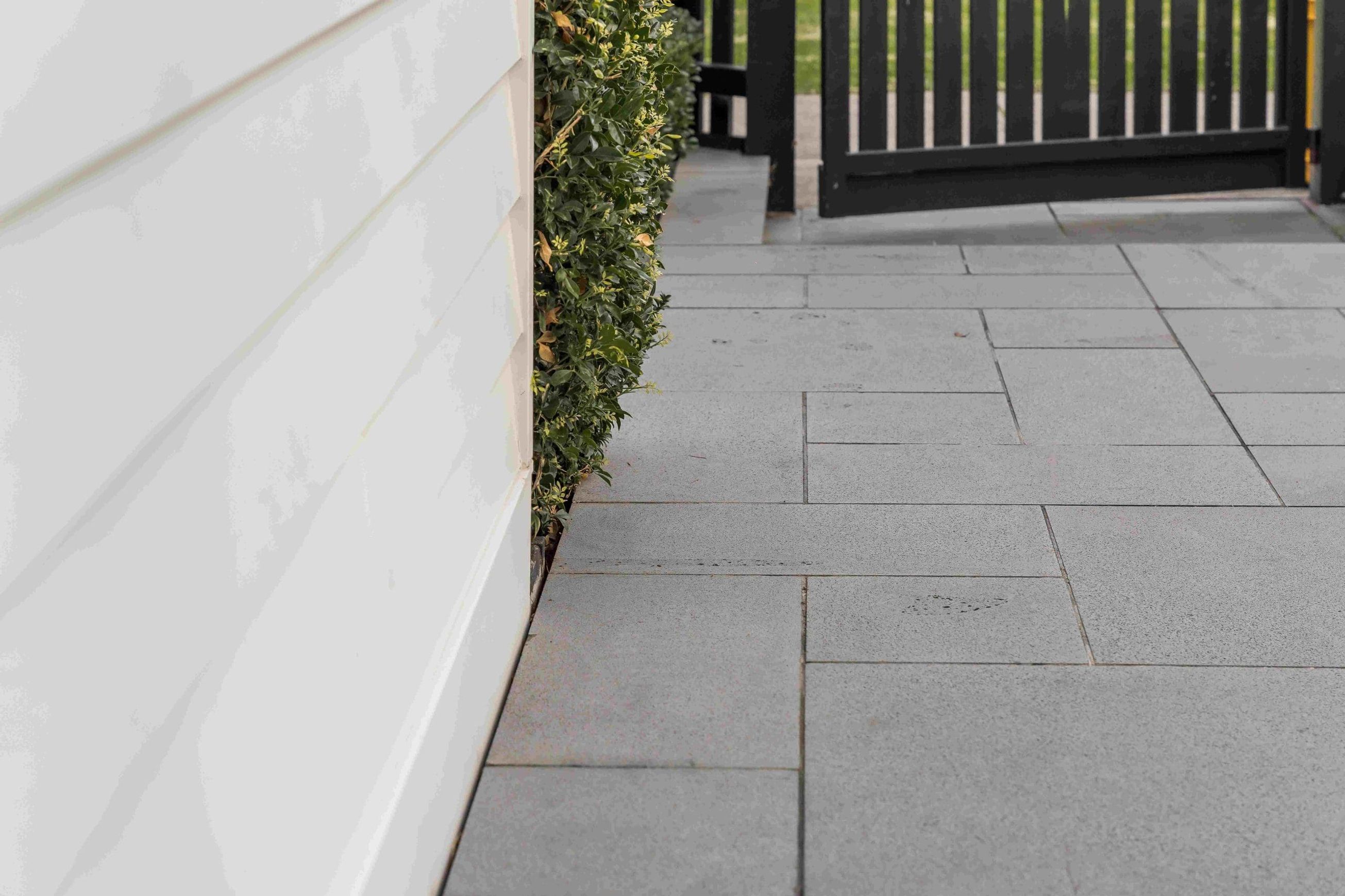 Premium Bluestone Tiles