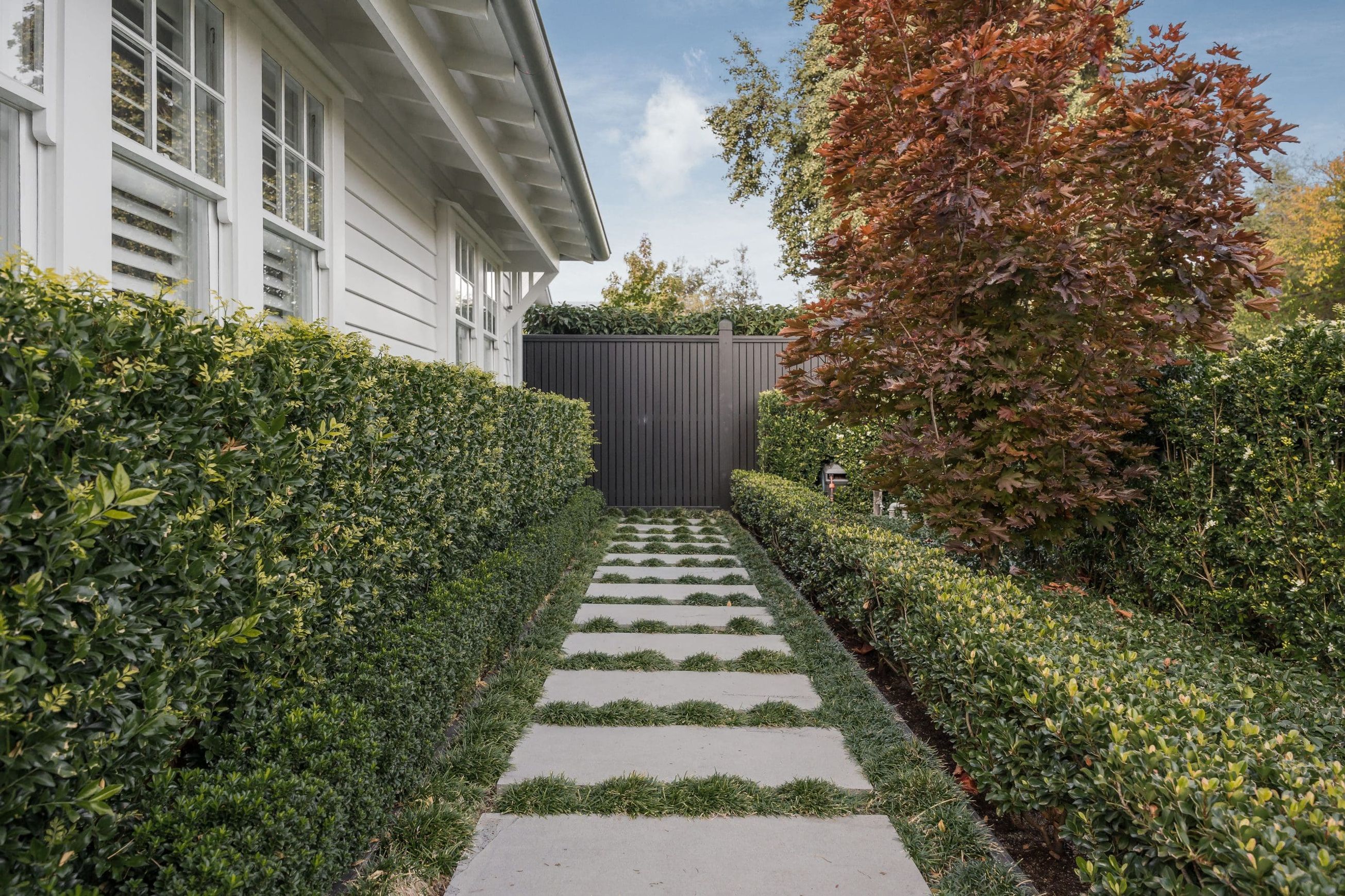 Premium Bluestone Tiles