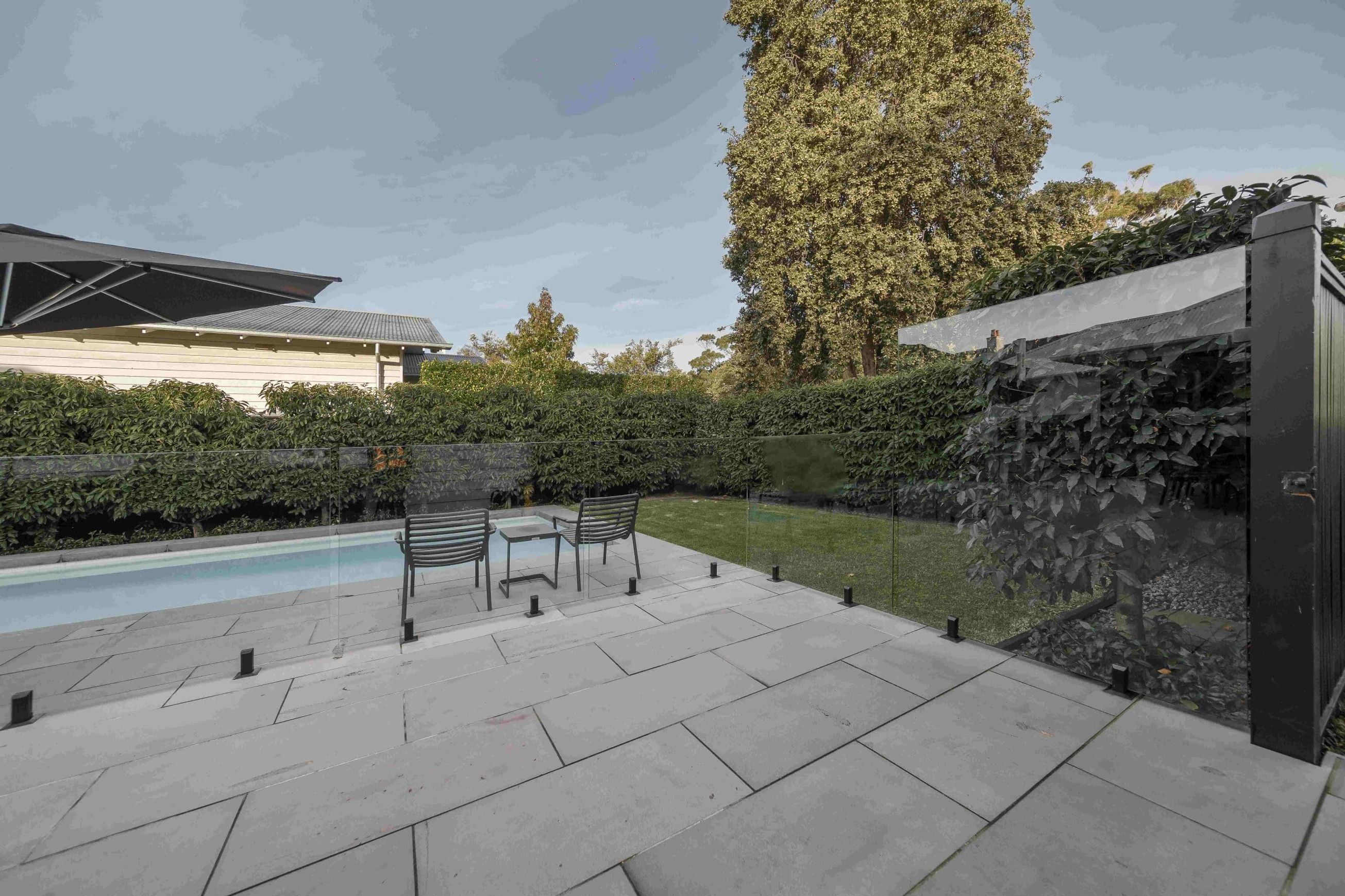 Premium Bluestone Tiles