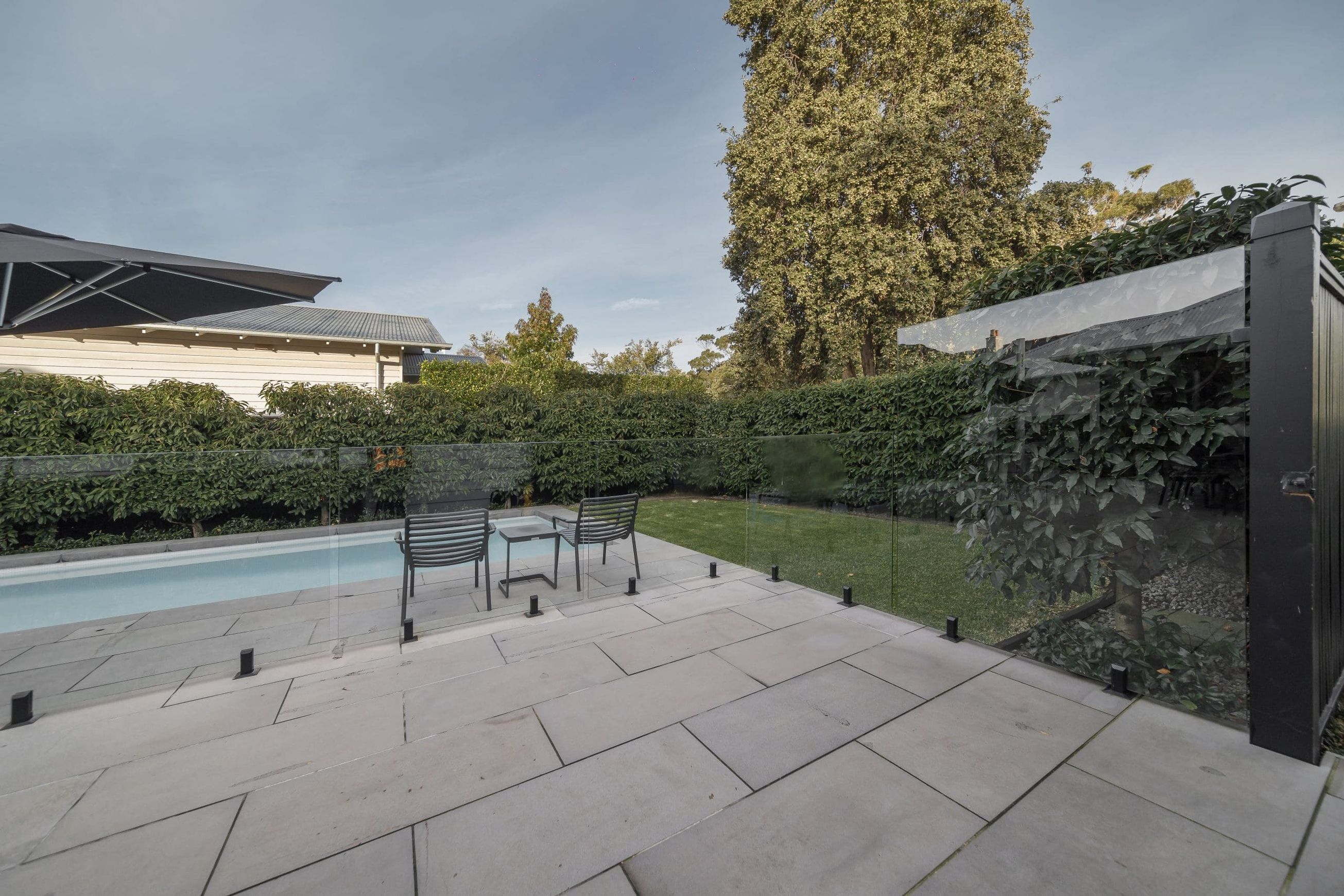 Premium Bluestone Tiles