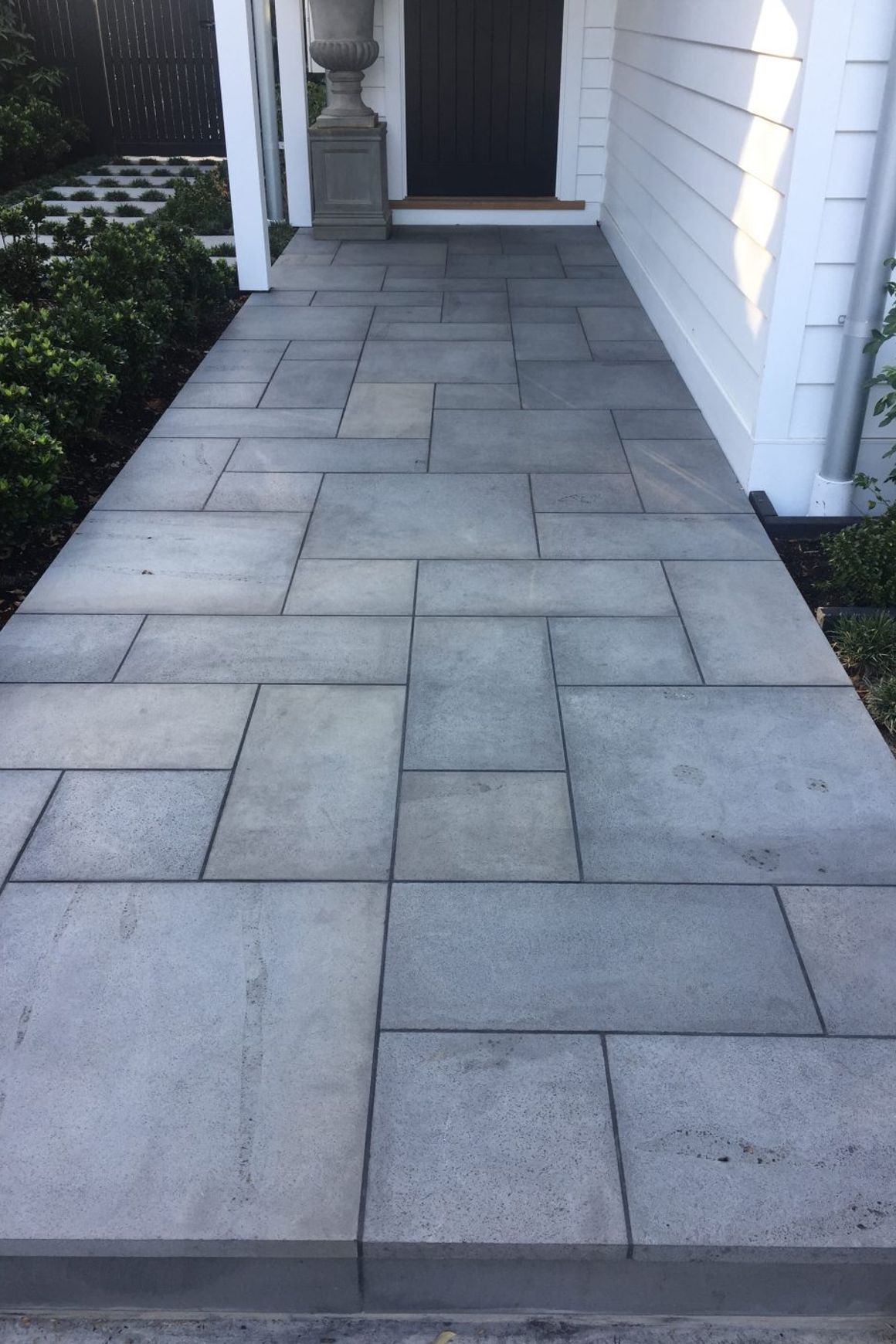 Premium Bluestone Tiles