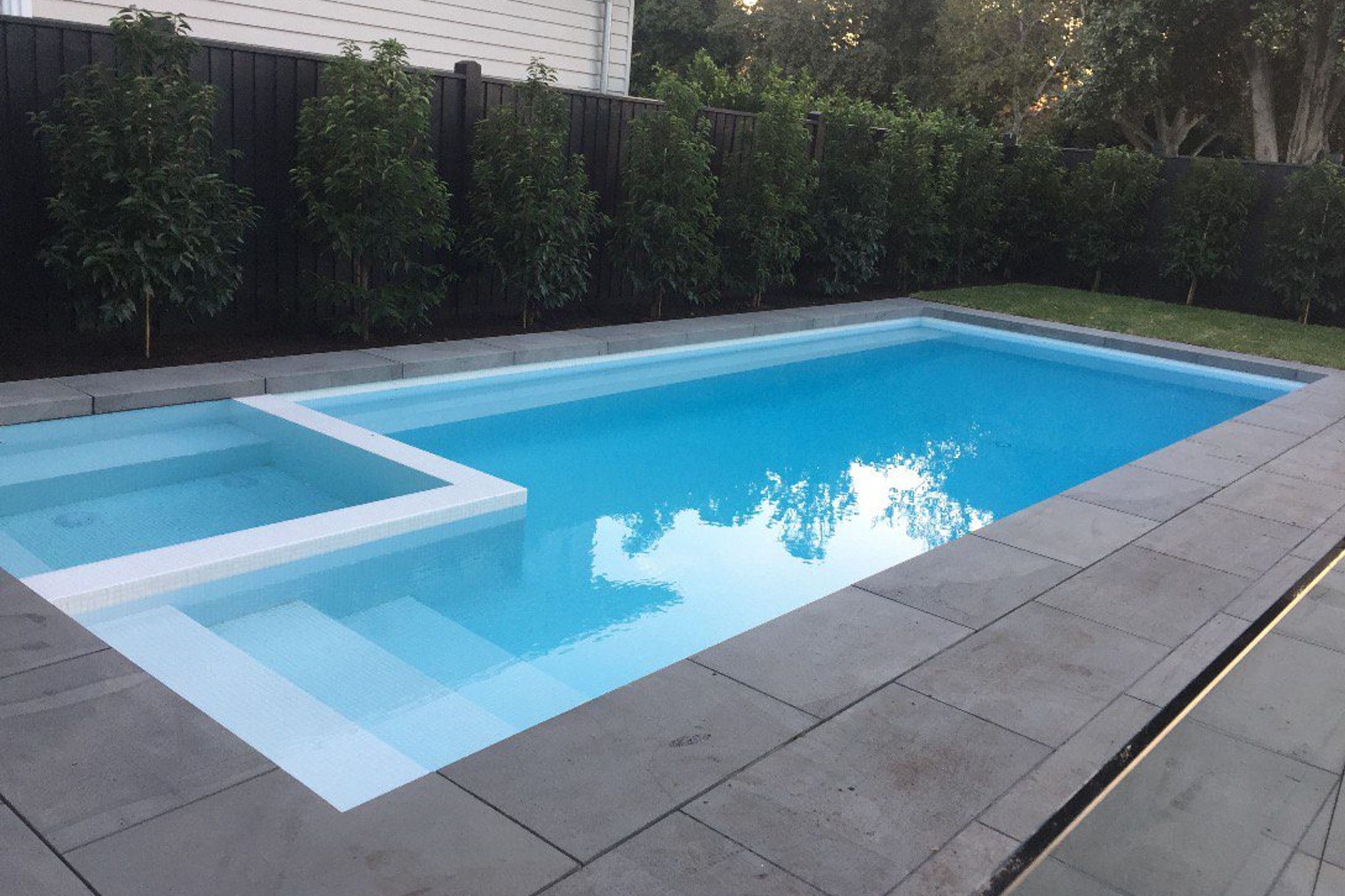 Premium Bluestone Tiles