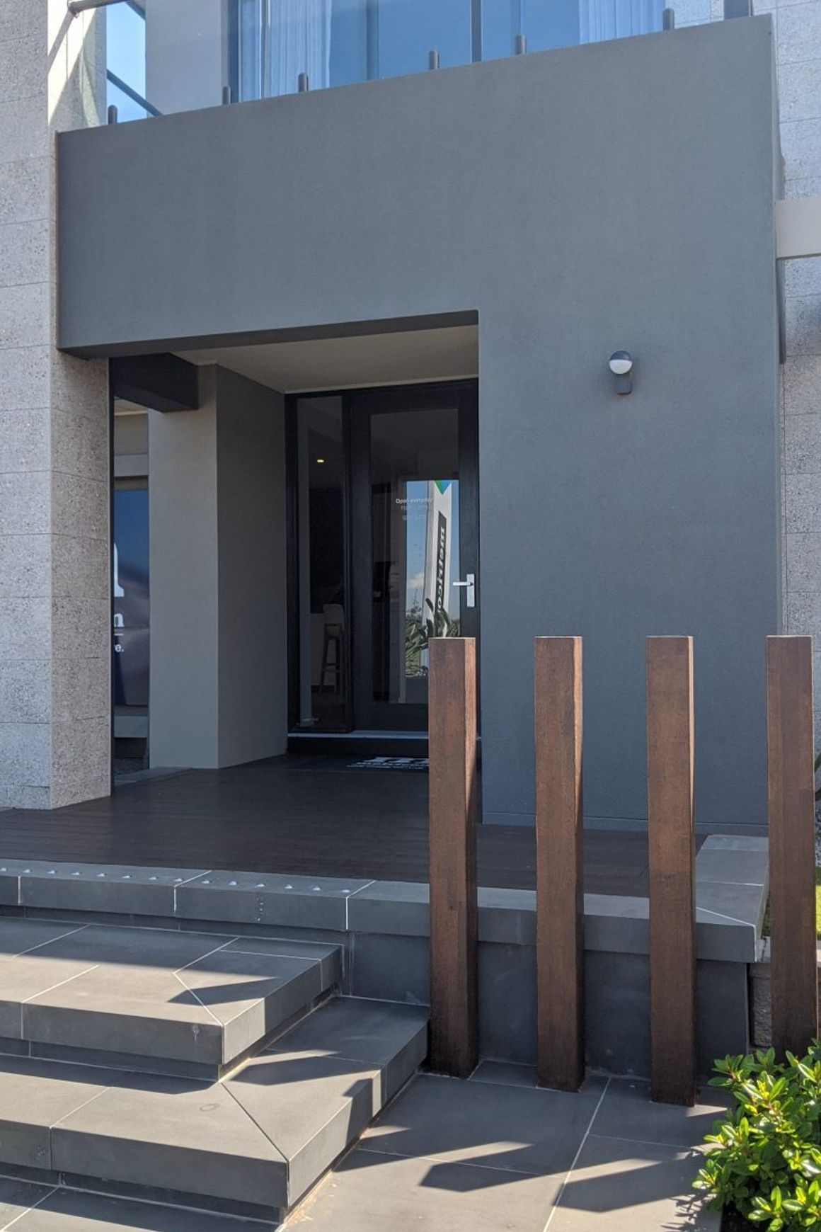 Premium Bluestone Tiles