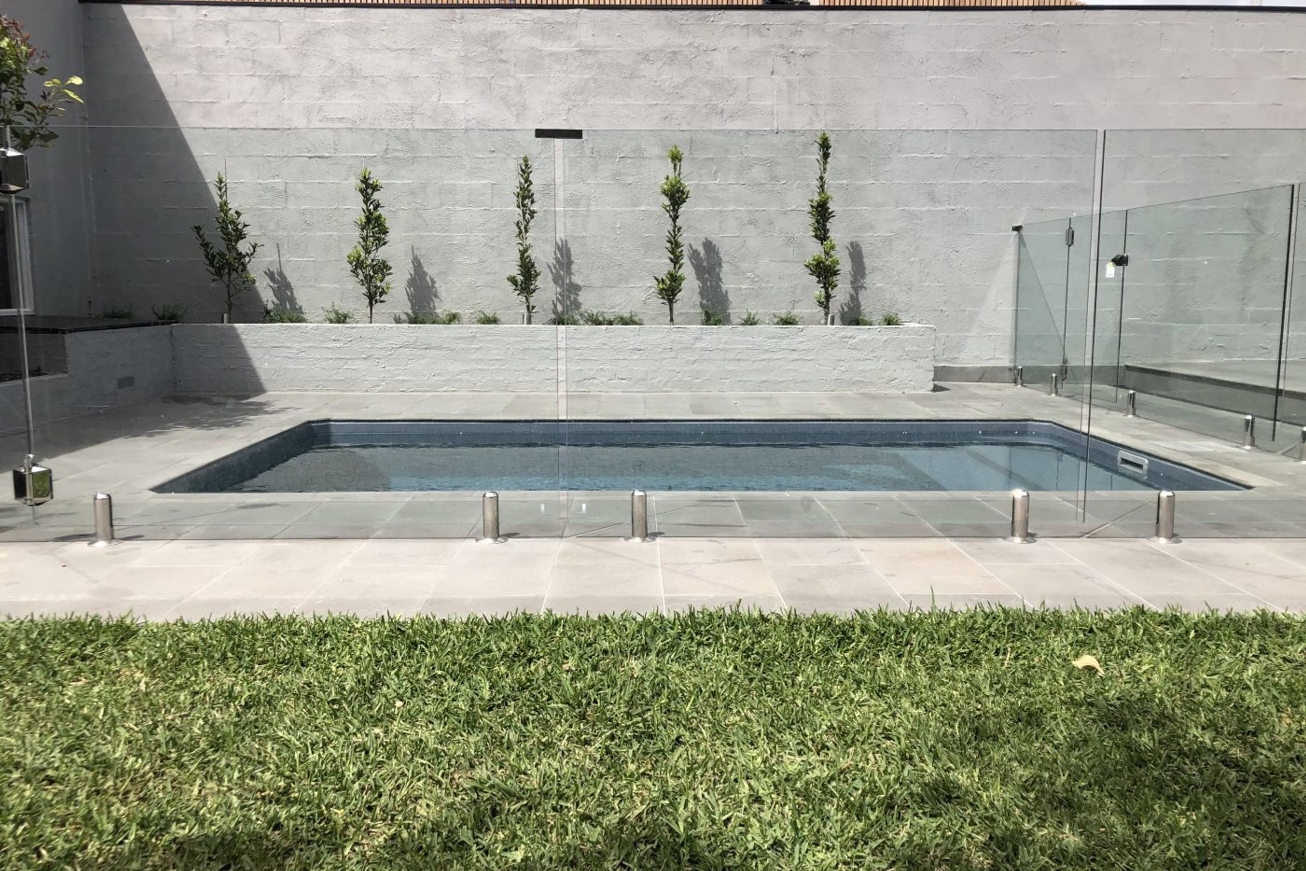 Premium Bluestone Tiles