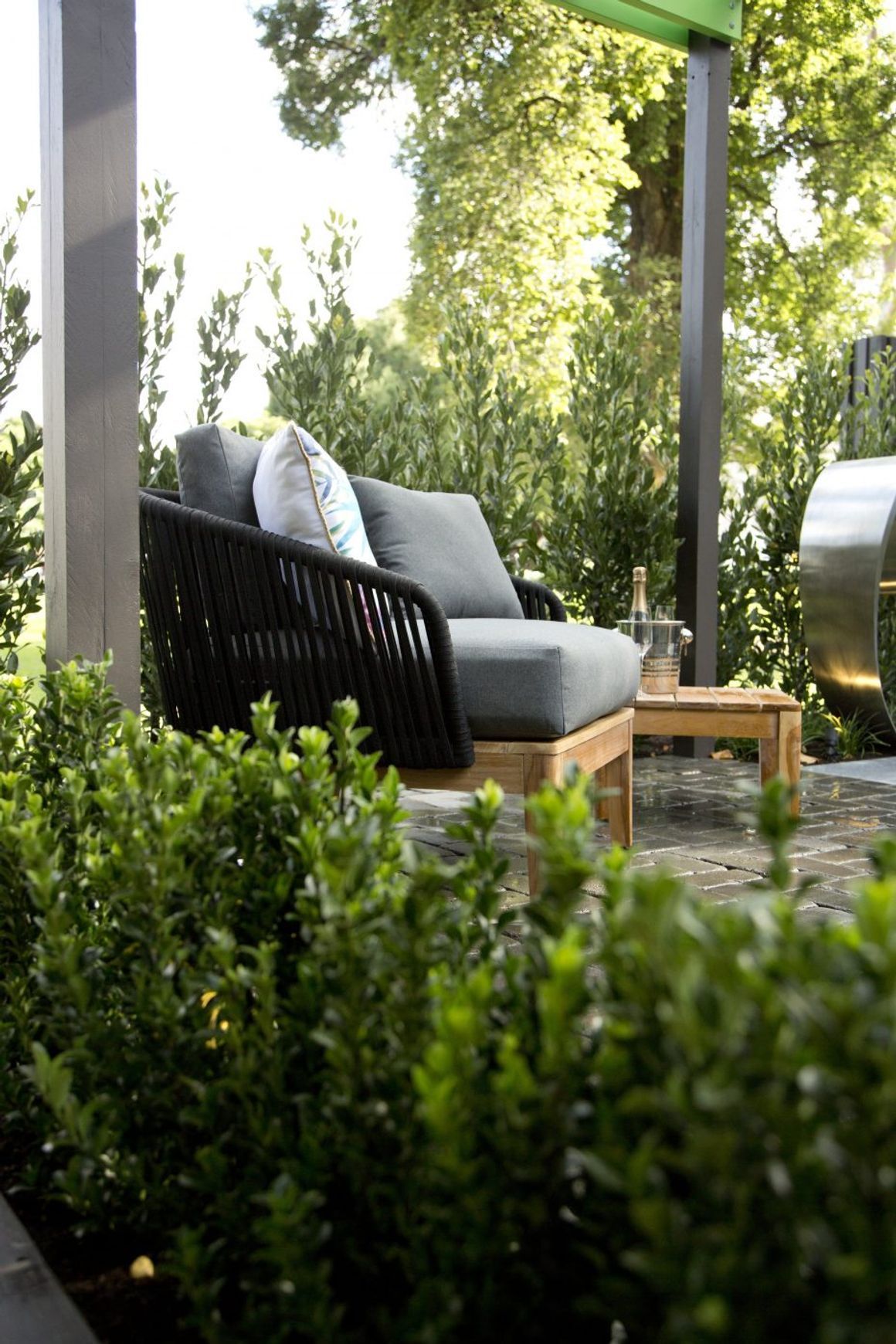 Premium Bluestone Cobblestones