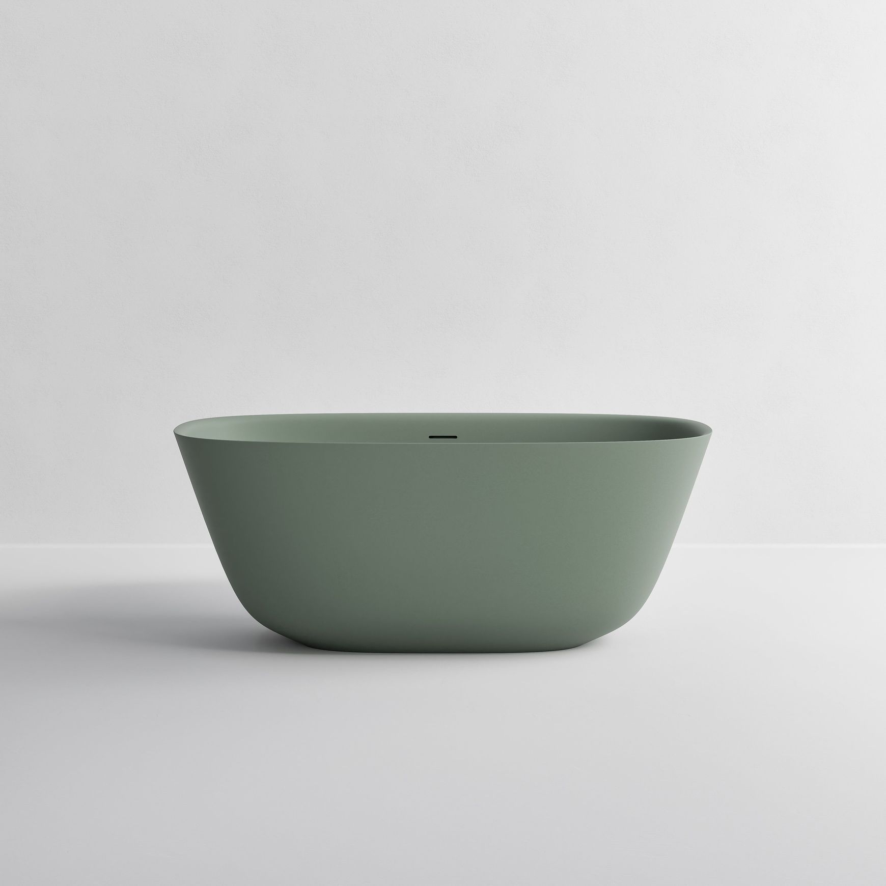 Villastone Cervo 1400 Freestanding Bath