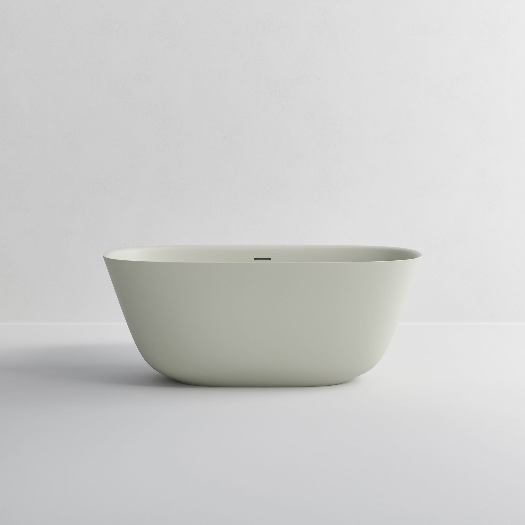Villastone Cervo 1400 Freestanding Bath