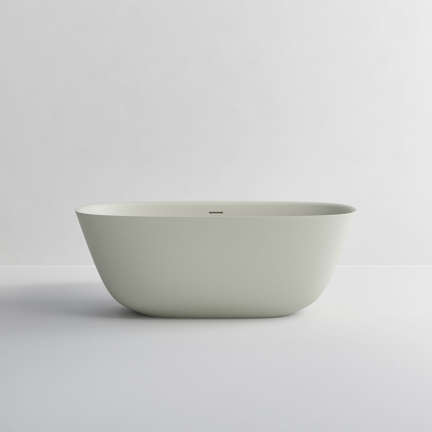 Villastone Cervo 1500 Freestanding Bath