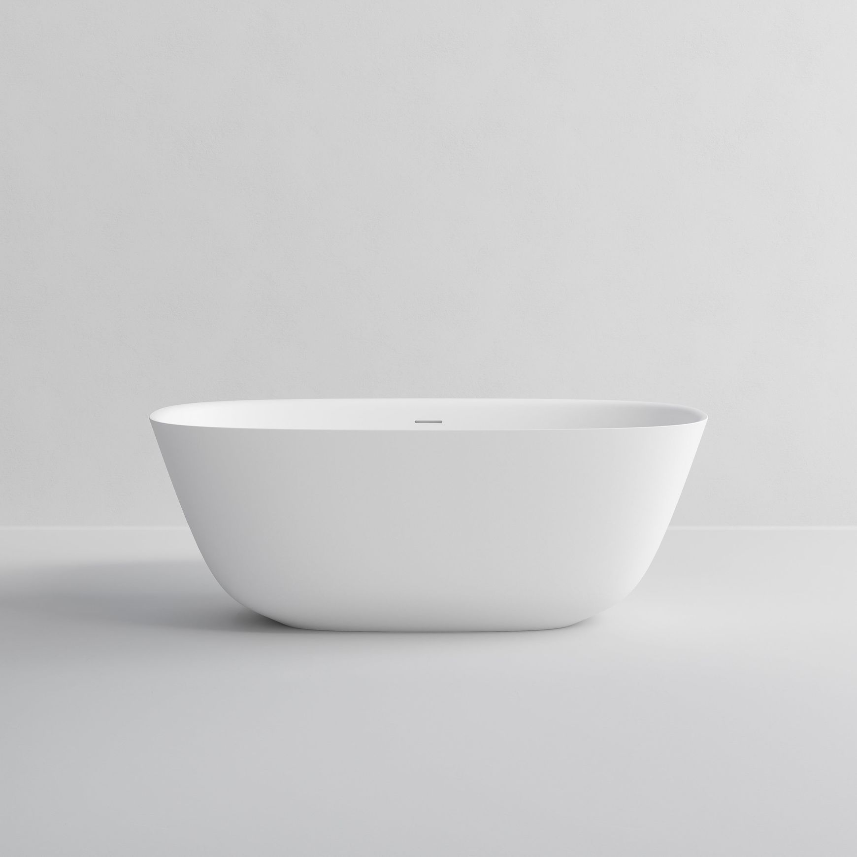 Villastone Cervo 1500 Freestanding Bath