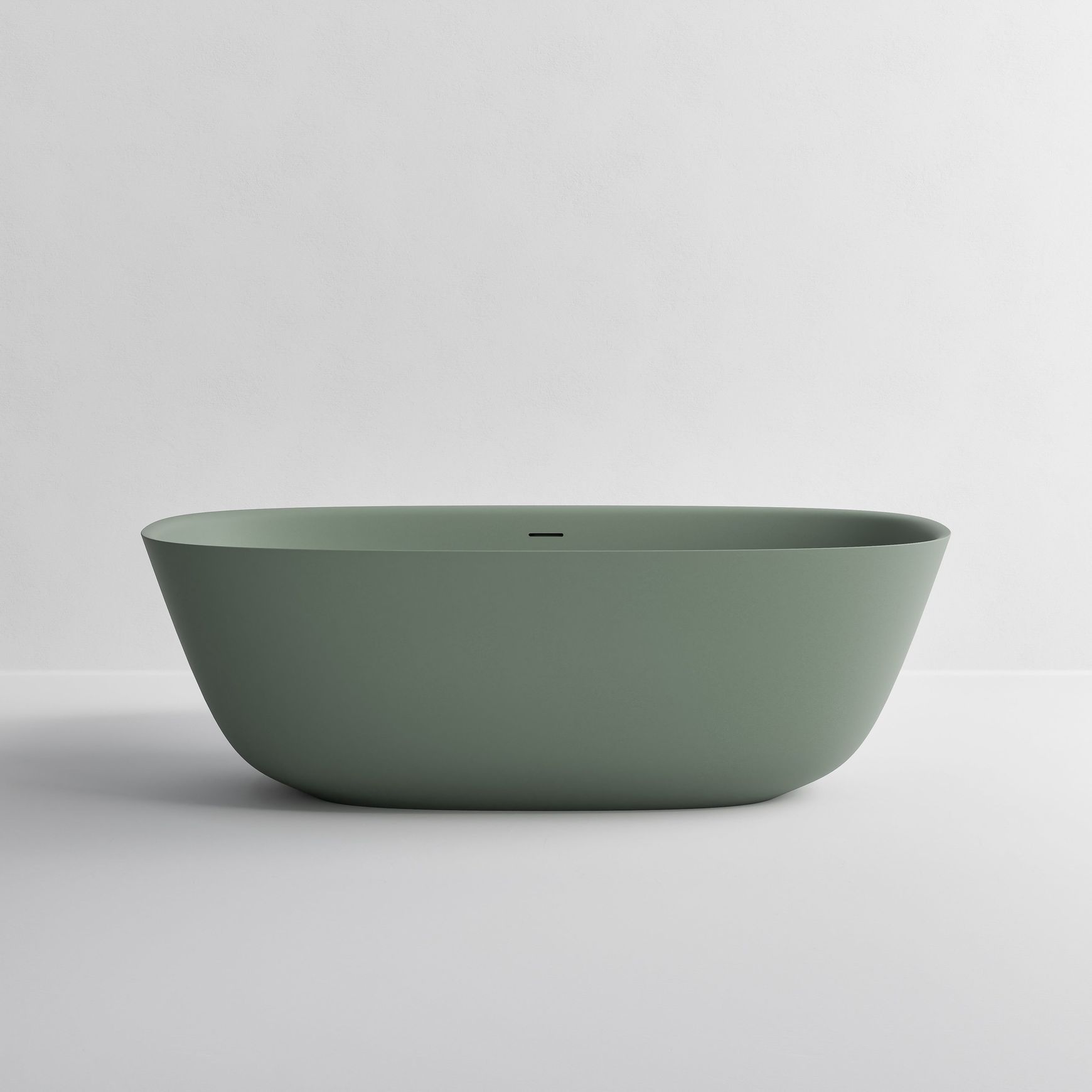 Villastone Cervo 1700 Freestanding Bath