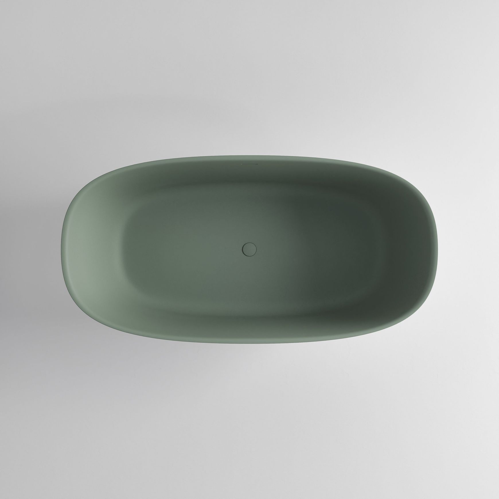 Villastone Cervo 1800 Freestanding Bath