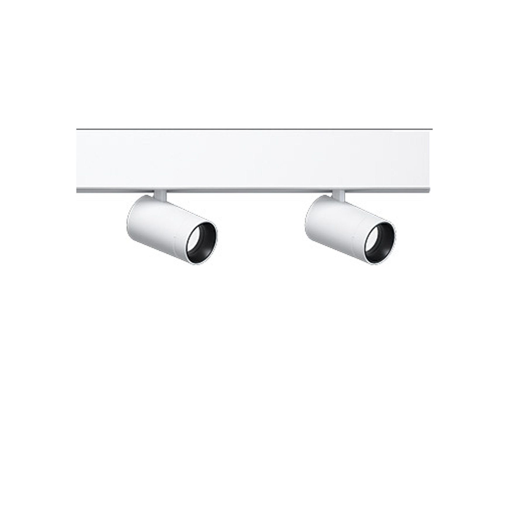 Palco Recessed/Surface