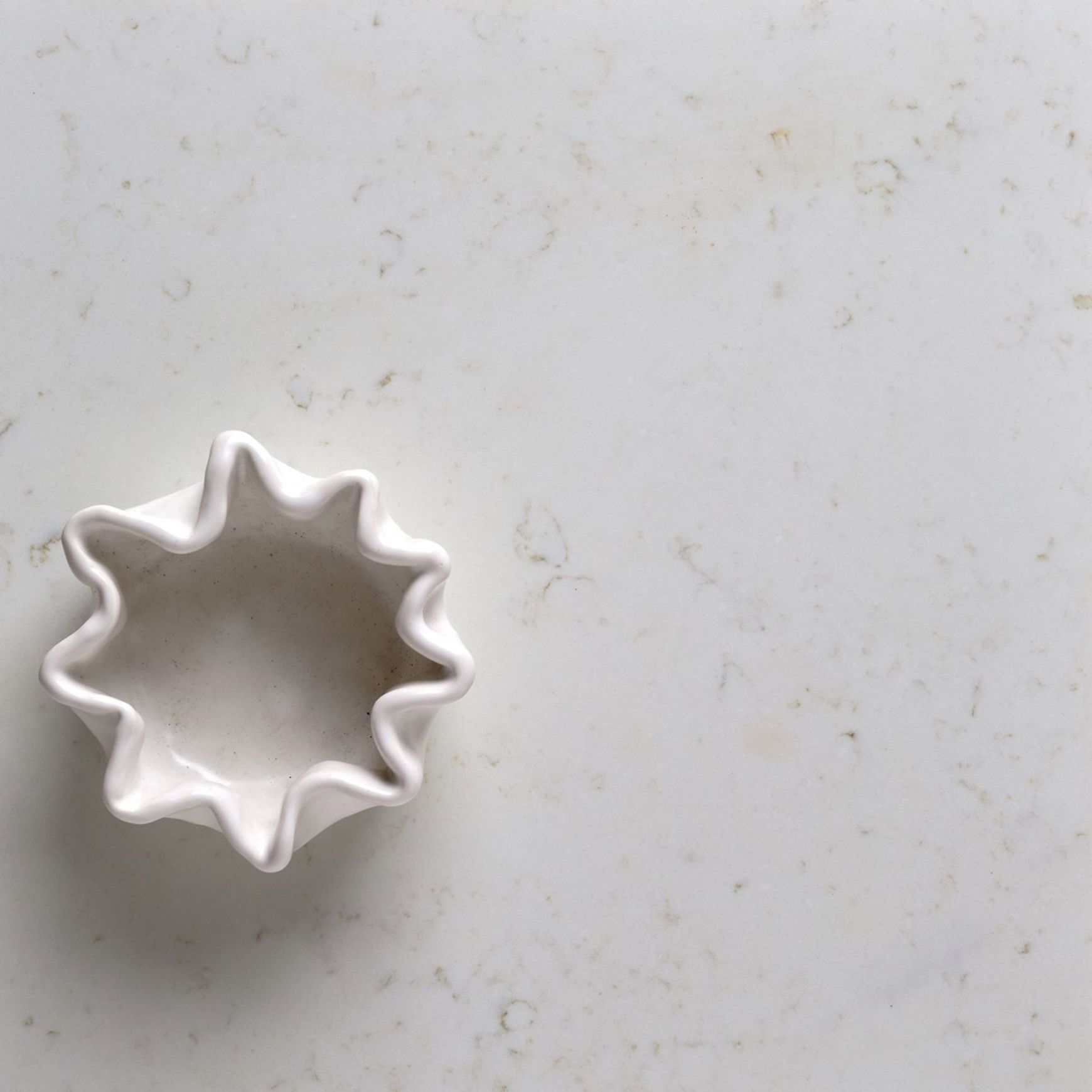 Paloma Carrara | Quantum Zero | Deluxe