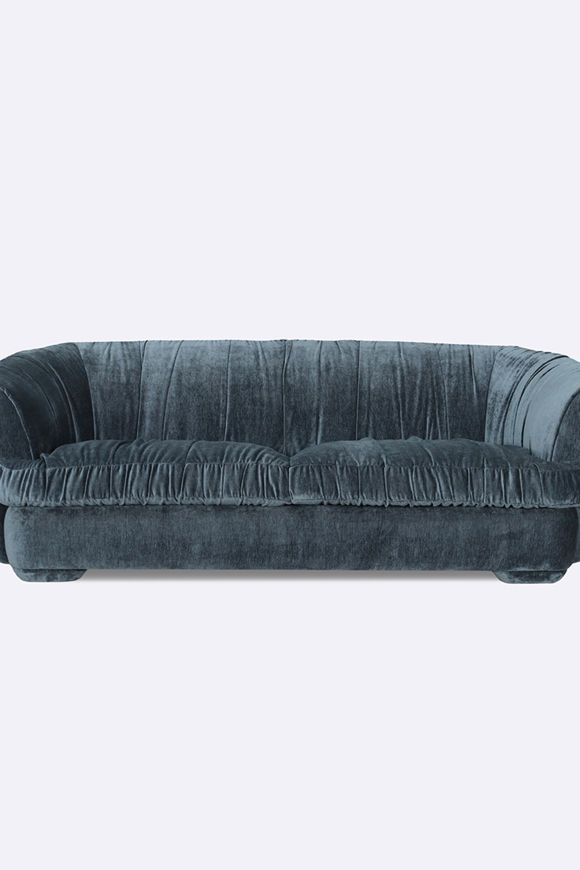 Paloma Sofa | Admiral