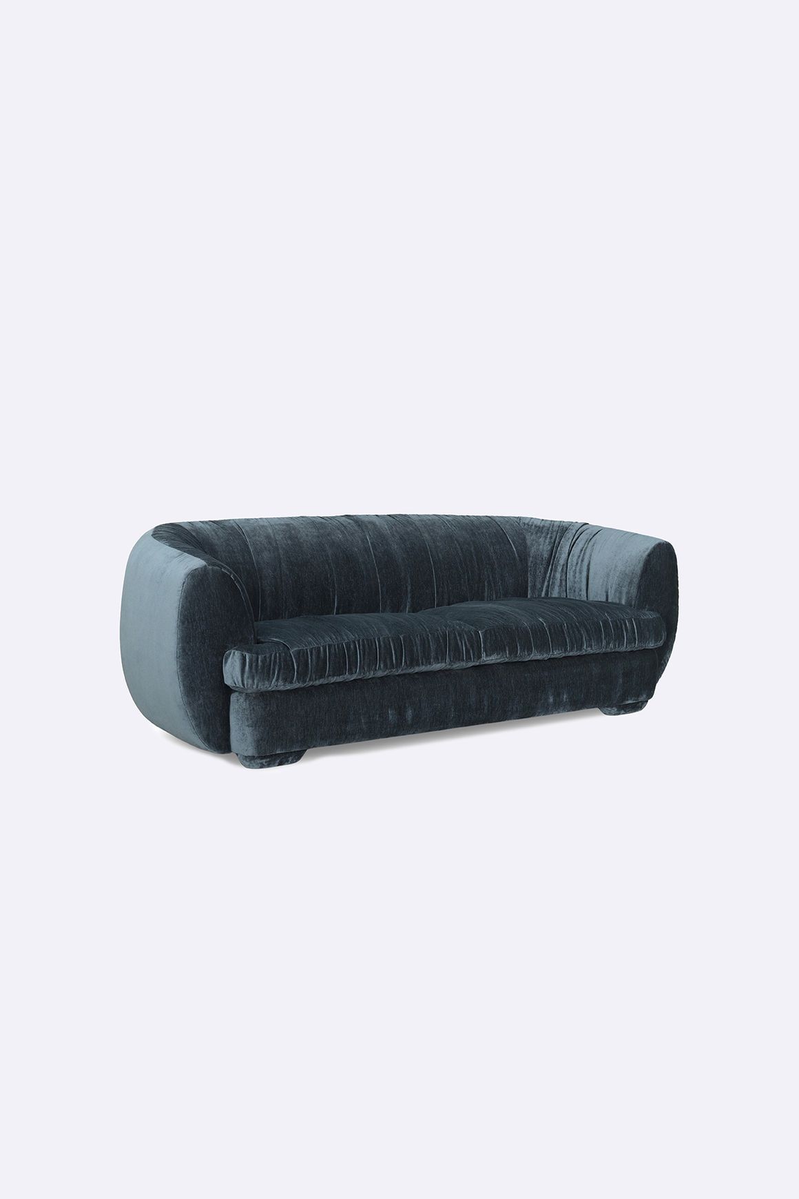 Paloma Sofa | Admiral