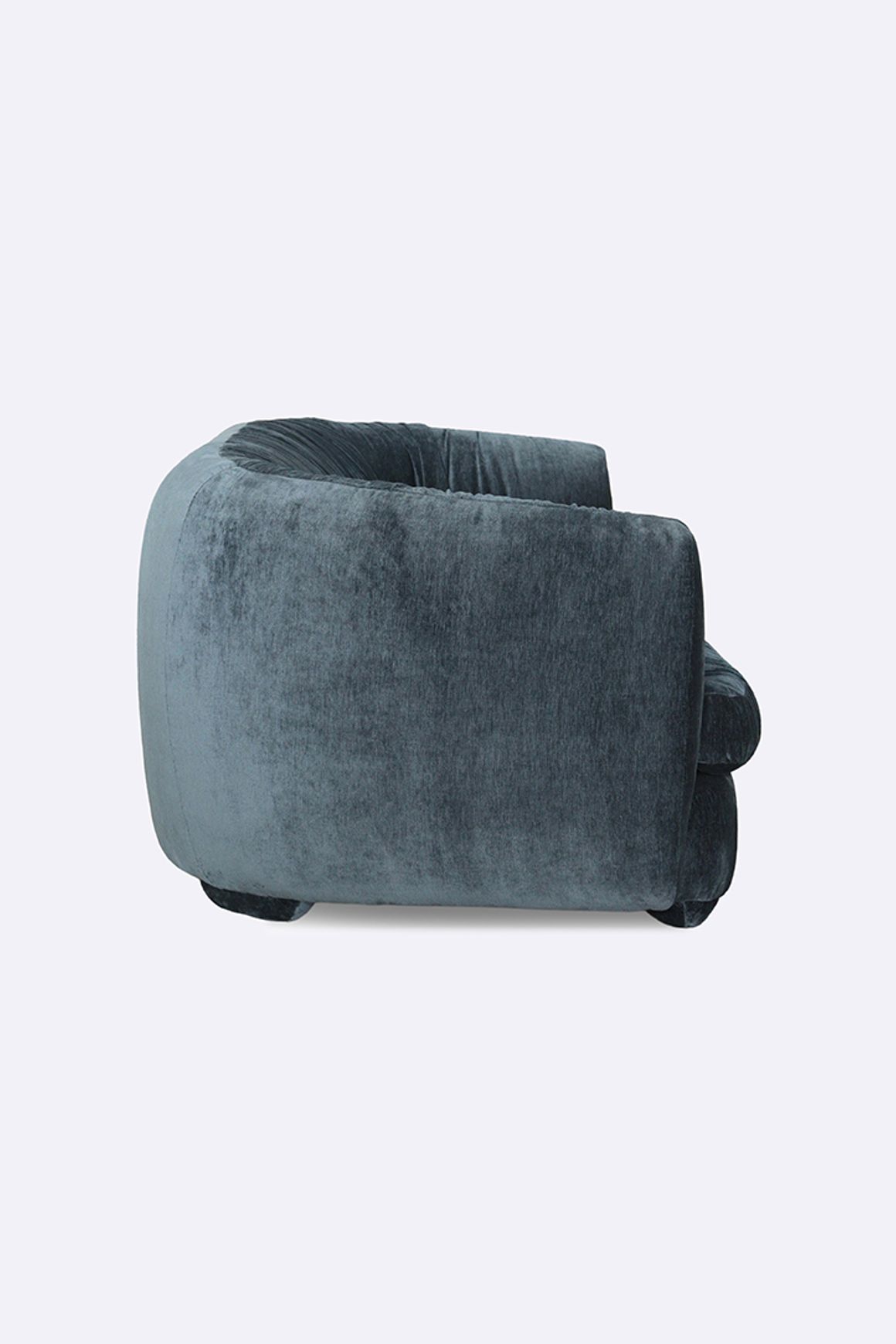 Paloma Sofa | Admiral